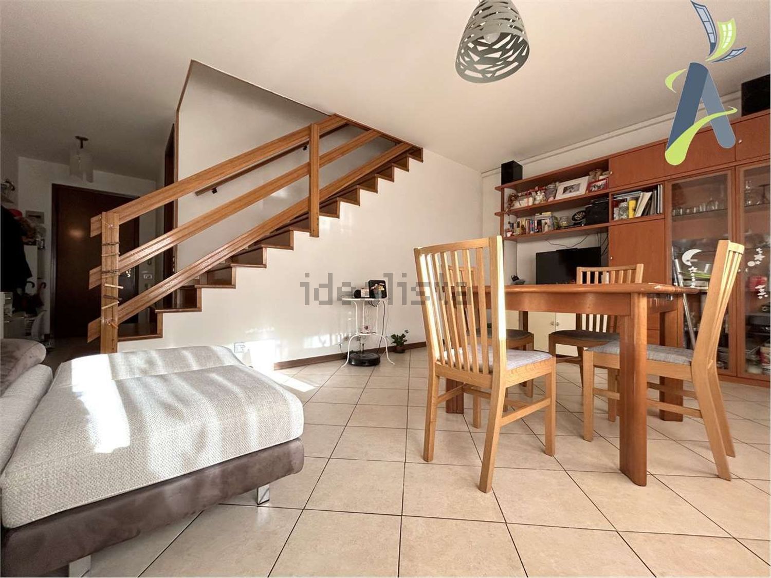 Flat in Favaro-Tessera, Mestre