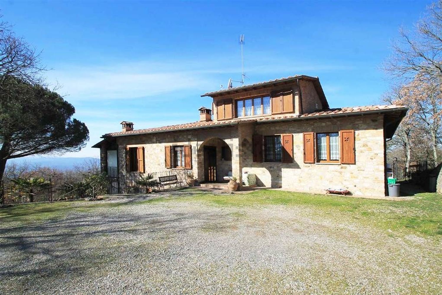Moradias em Vagliagli - Corsignano, Castelnuovo Berardenga