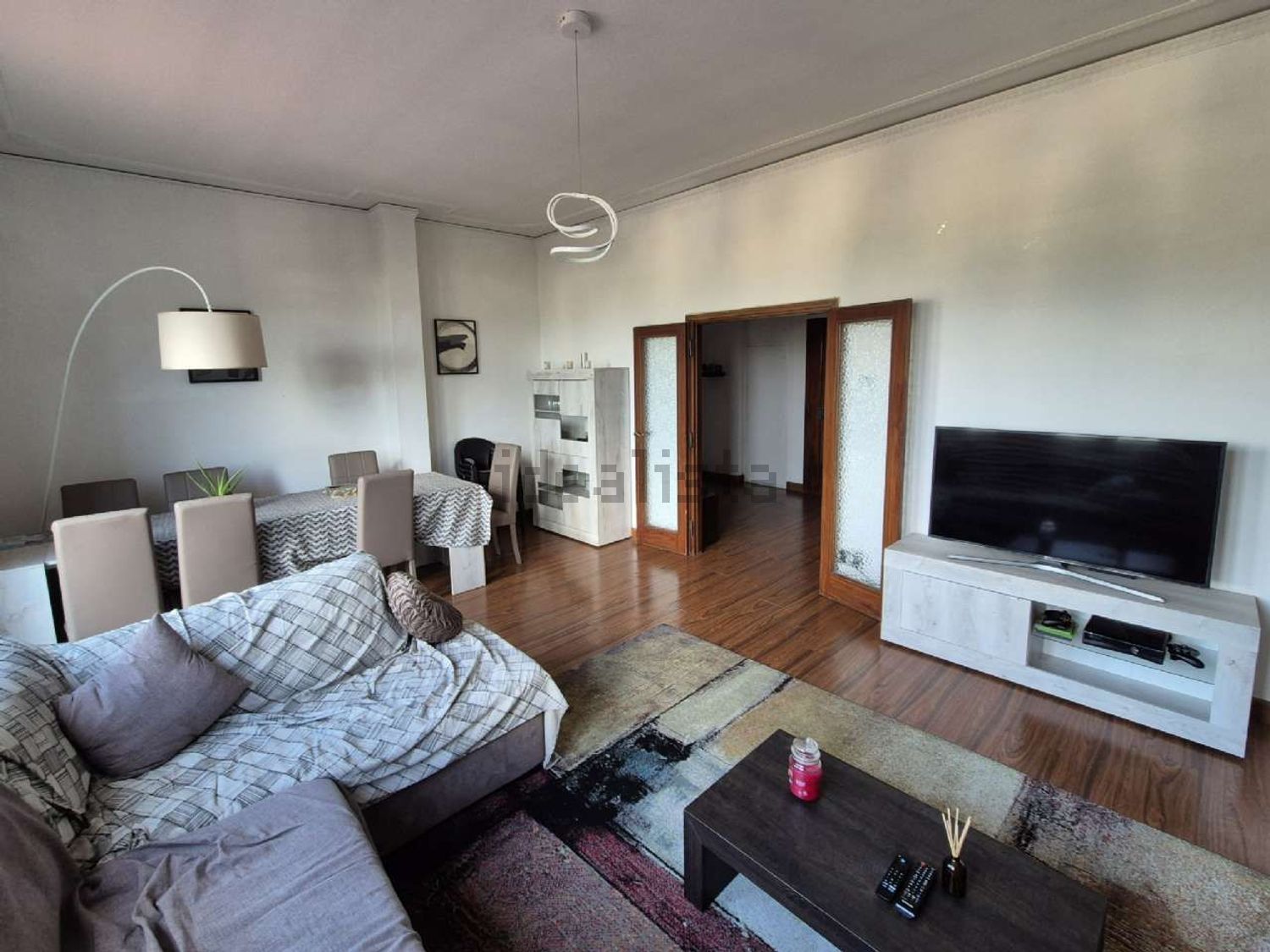 Flat in Firenze Sud, Florence