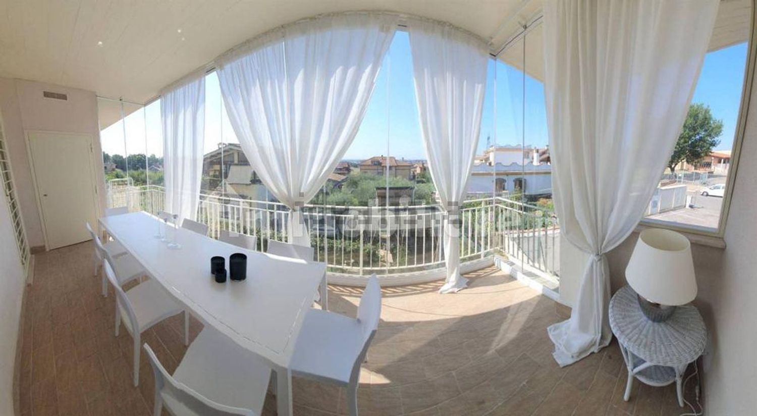 Appartement à Labaro - Prima Porta, Roma