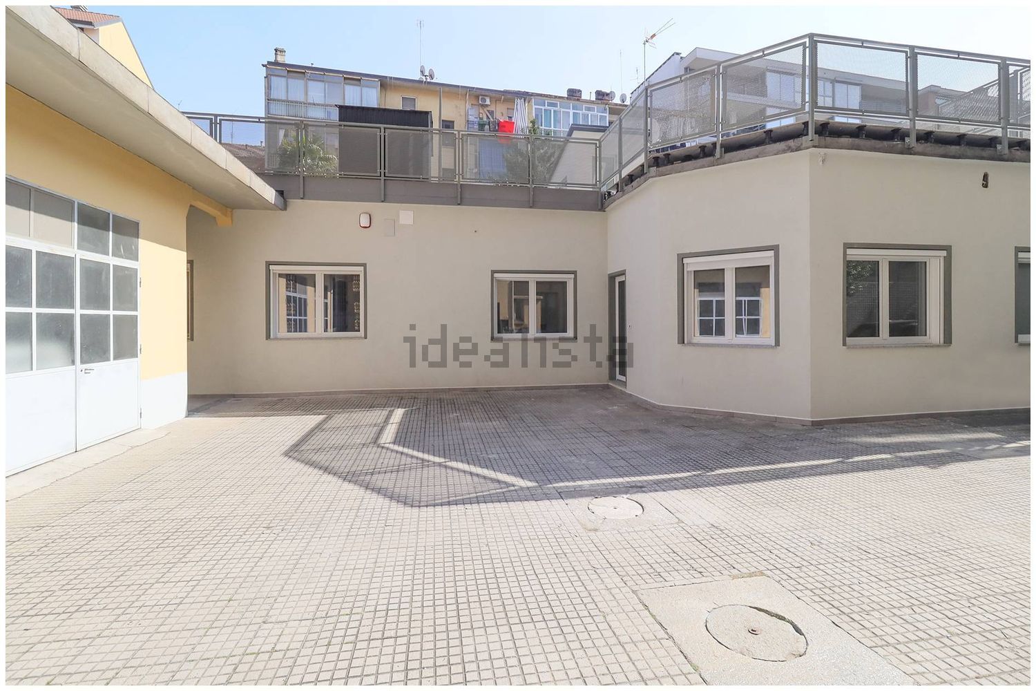 Piso en San Donato - Cenisia - San Paolo, Turín