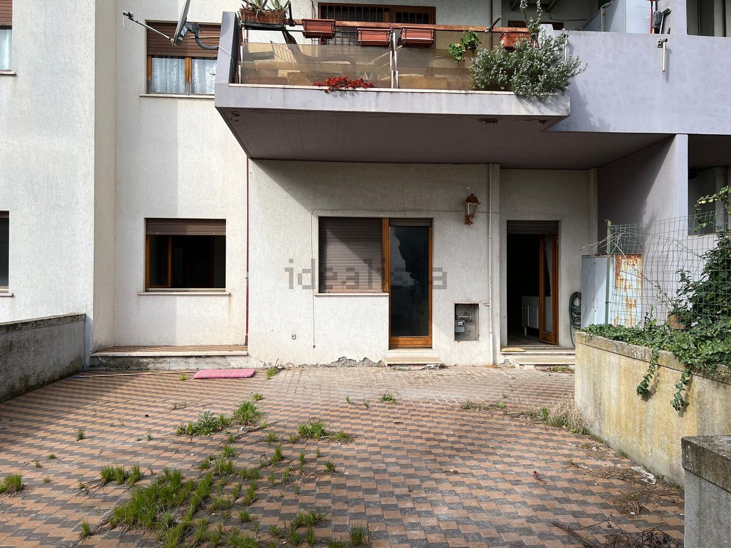 Appartement à Giustiniana - La Storta - Olgiata, Roma
