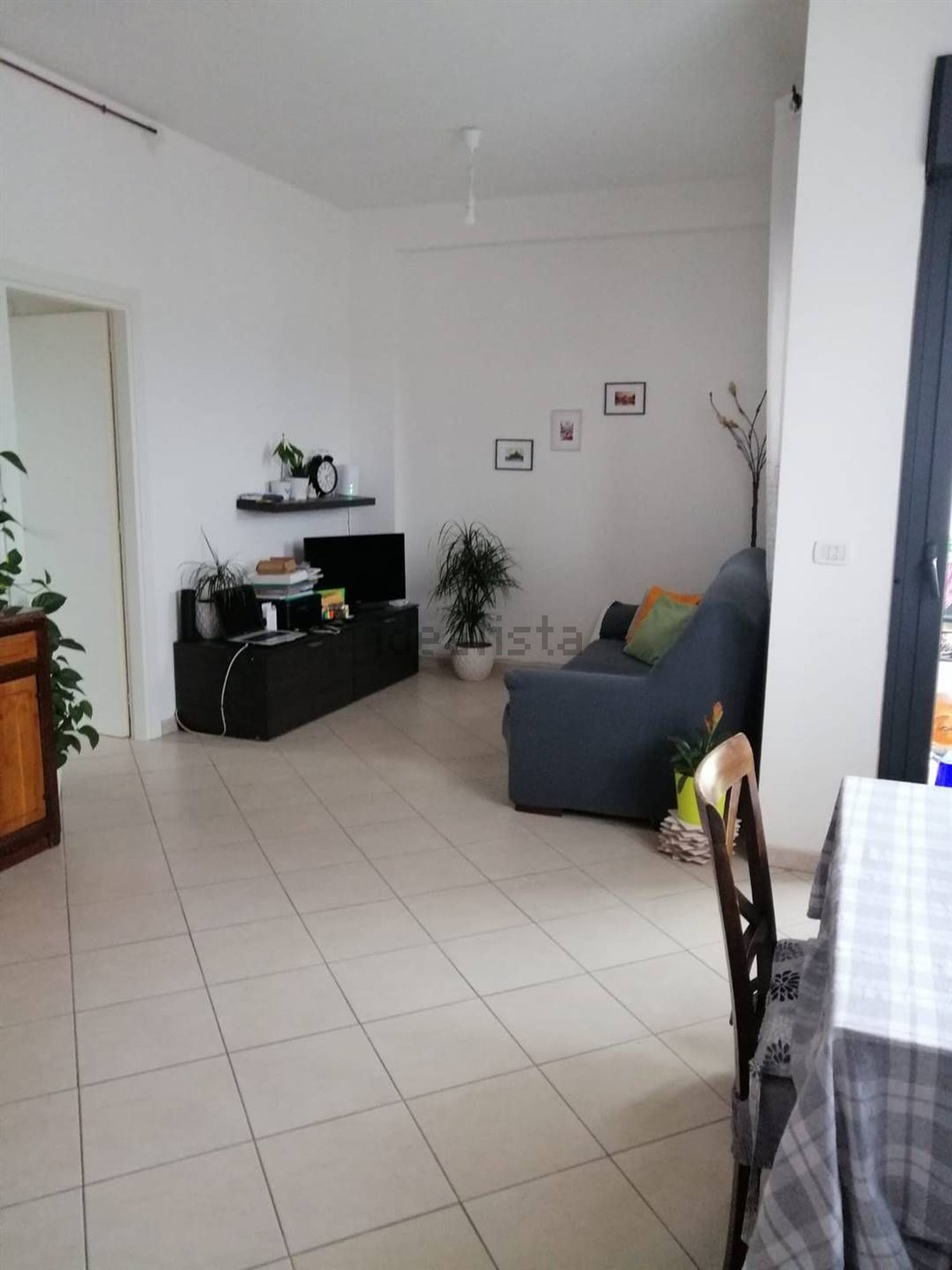 Appartamento a Centro, Nettuno