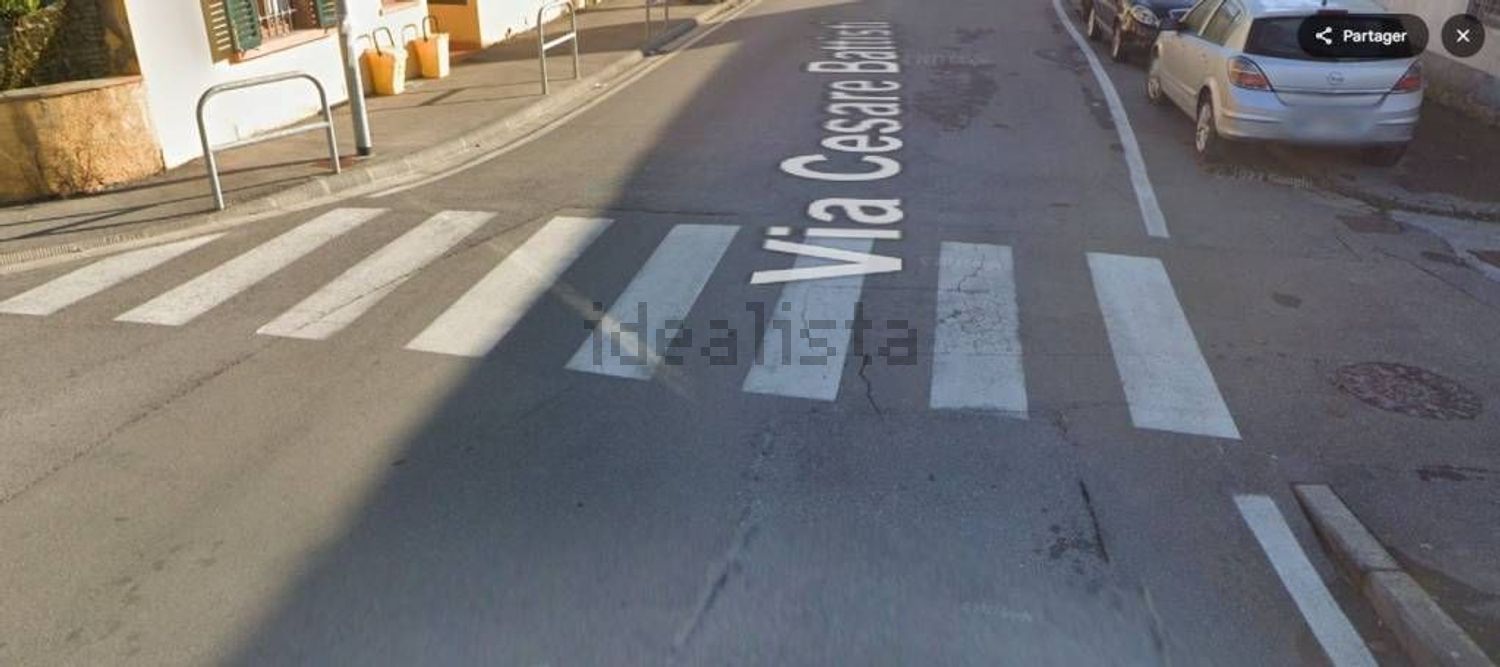 Appartamento a Borgo a Buggiano, Buggiano