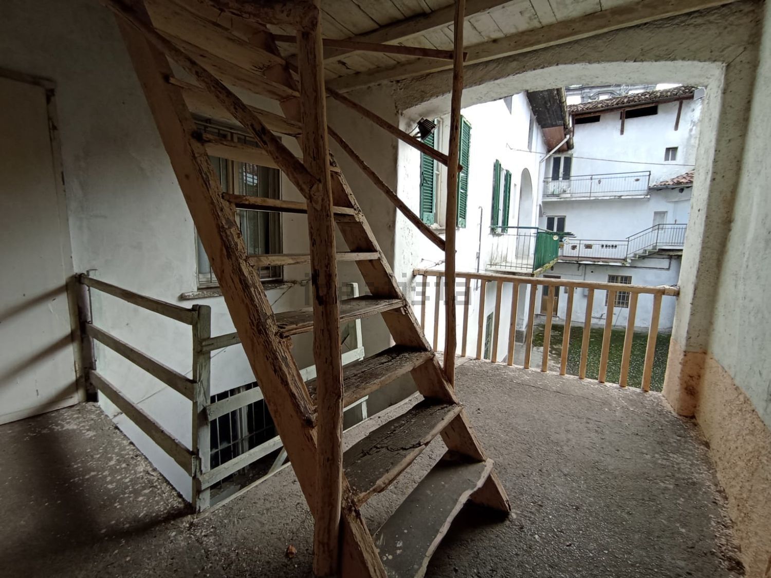 Rustici e casali a Bosisio Parini