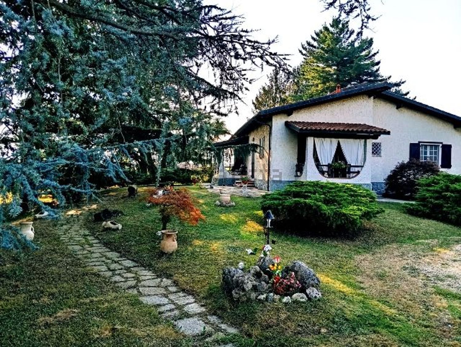 Casas o chalets en Leinì