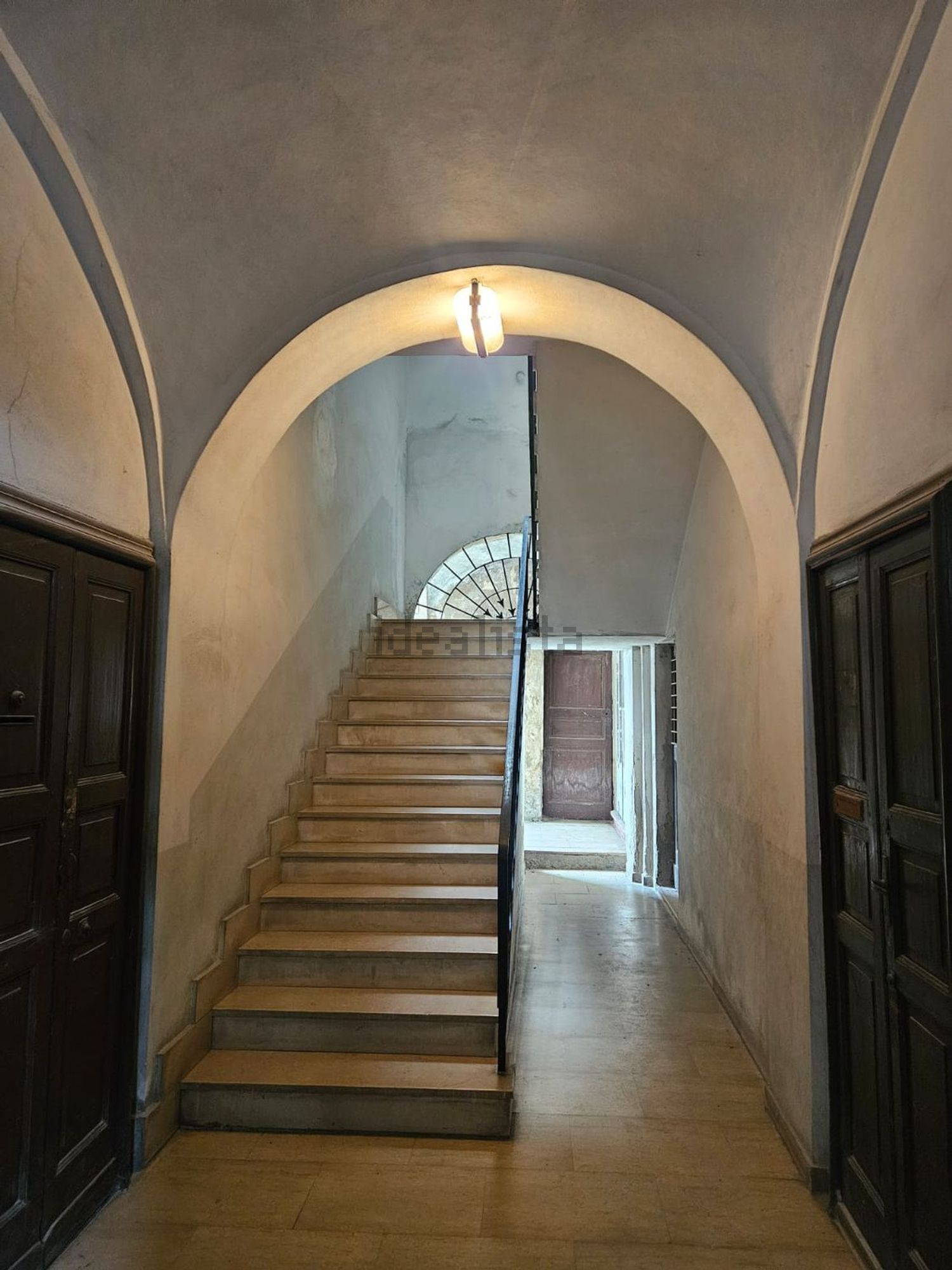 Appartamento a Centro Storico, Voghera