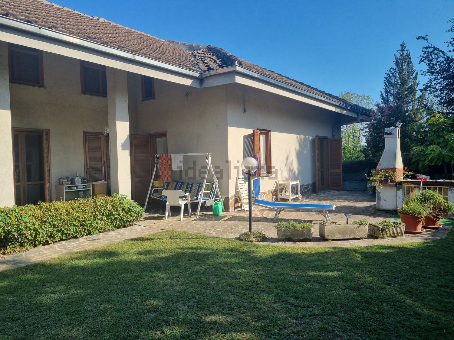 Maisons ou villas à Revignano - Variglie, Asti