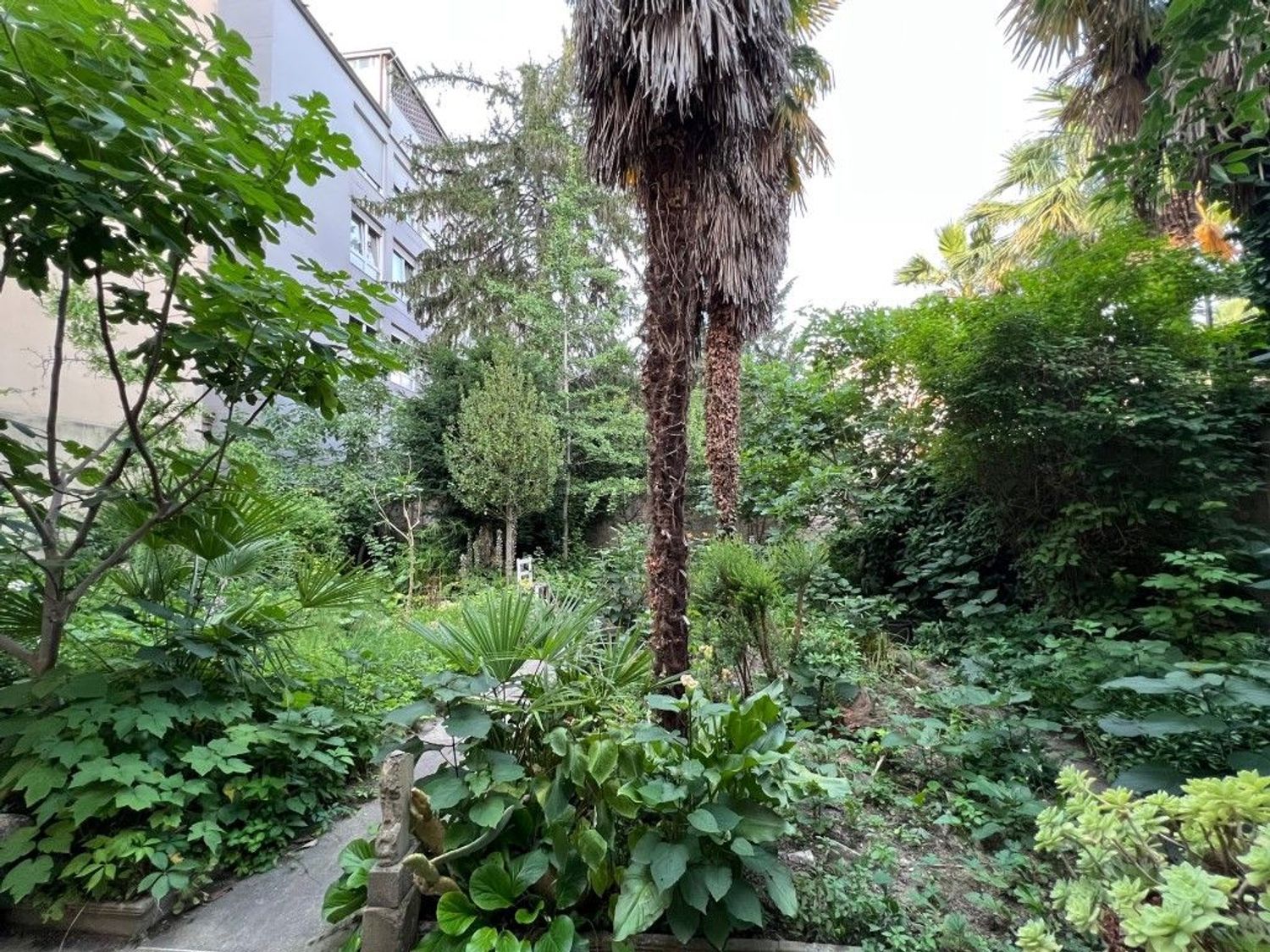 Villetta a schiera a Centro Urbano, Ravenna
