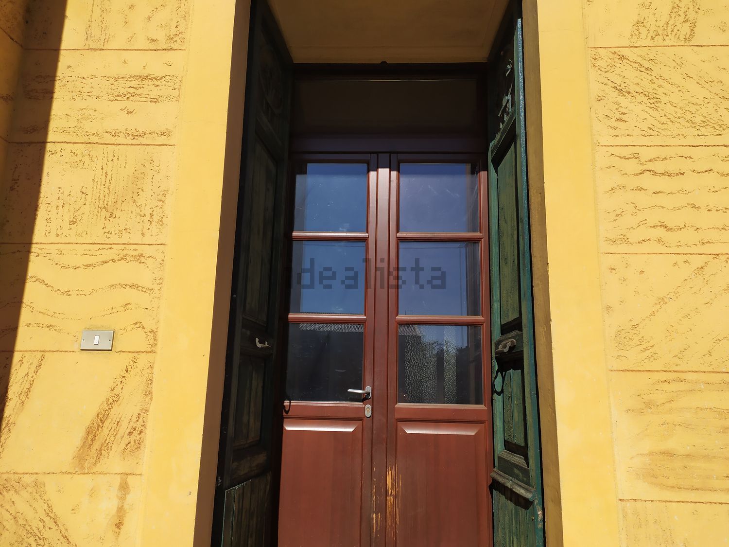 Maisons ou villas à Codogno
