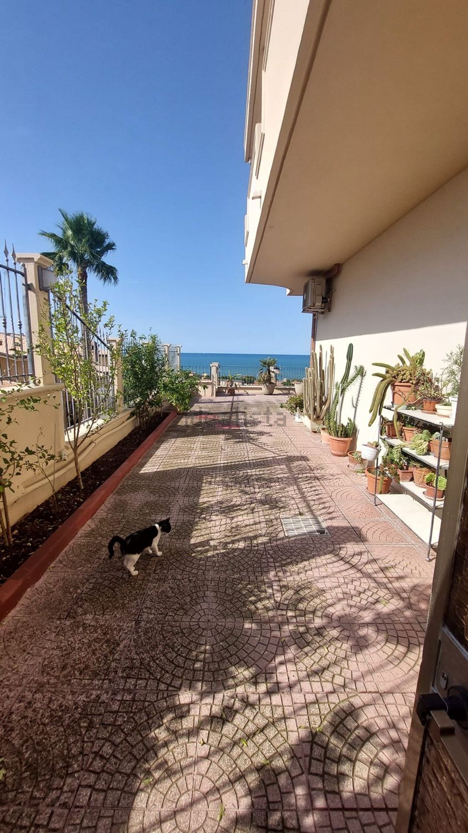 Houses in Zona Convento - Setteventi, Francavilla al Mare