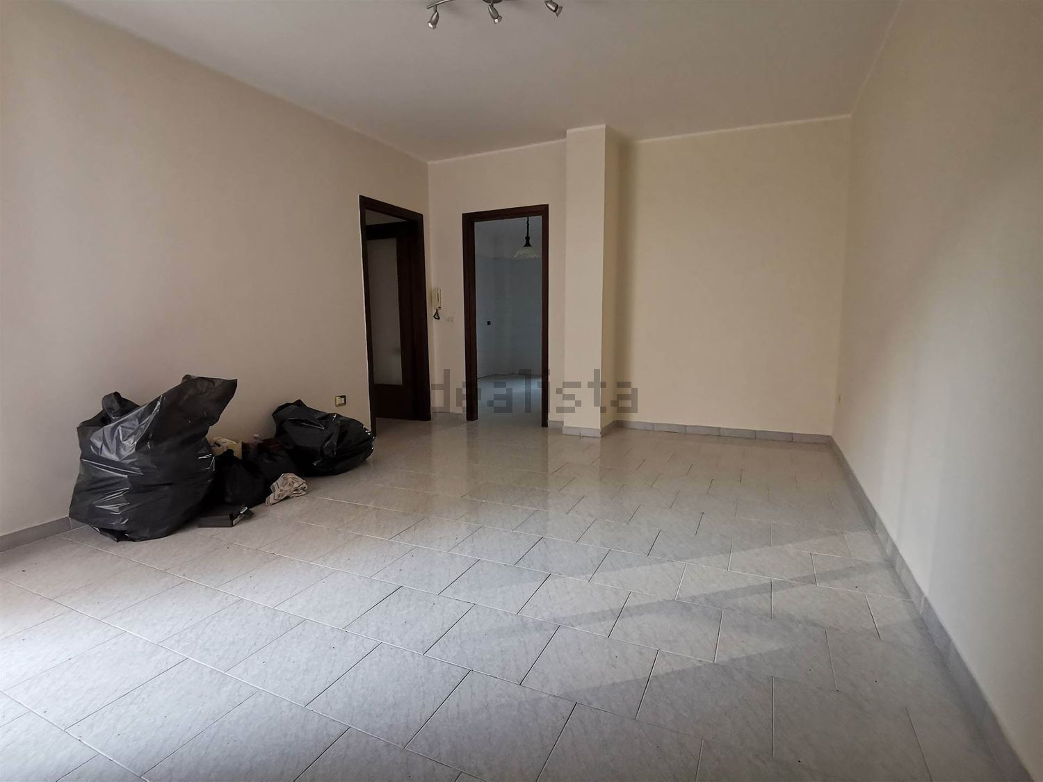 Appartement à San Nicola la Strada