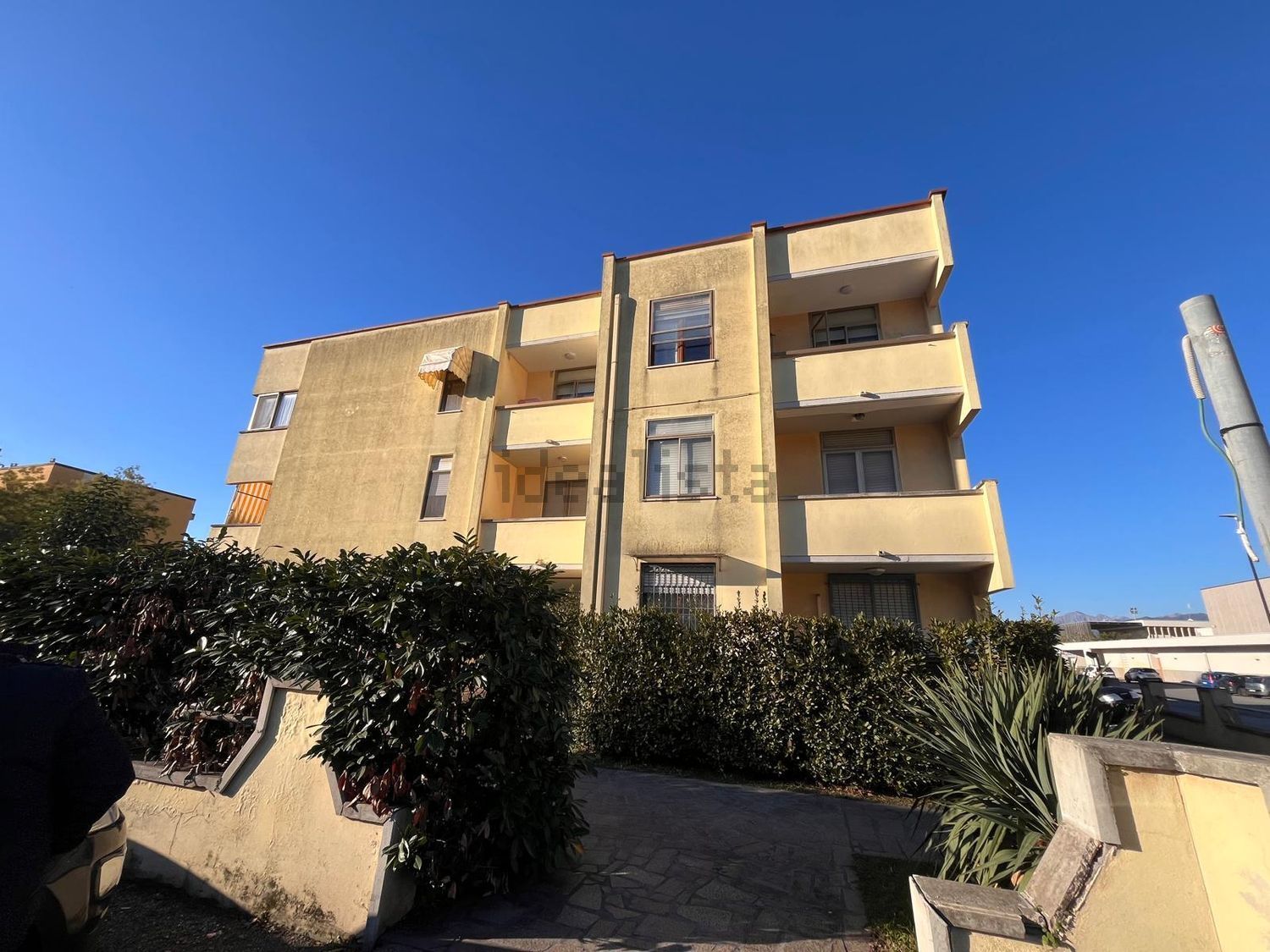 Appartement à Bicchio - Varignano, Viareggio