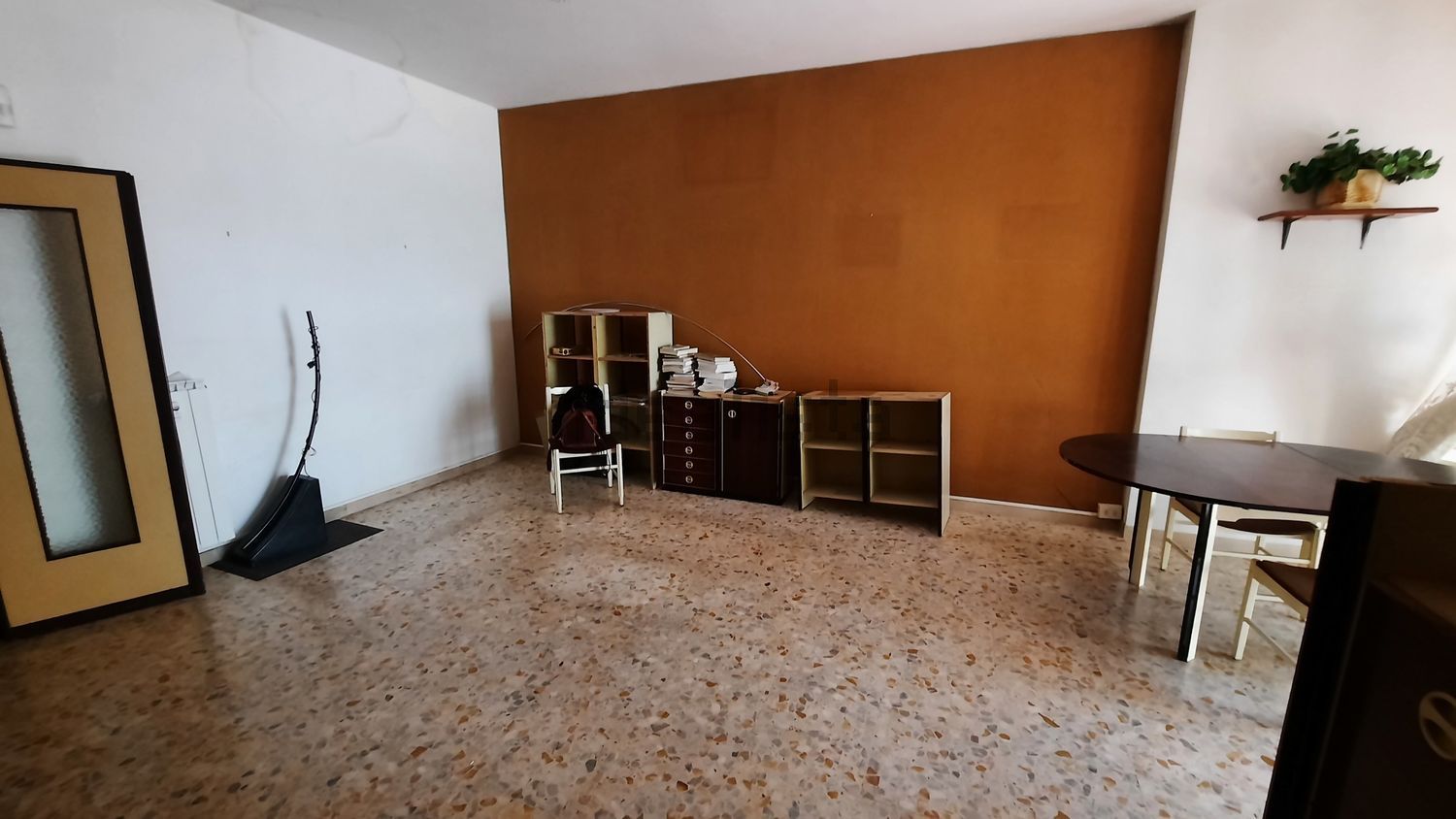 Appartamento a Risorgimento - Sant’Elena, Chianciano Terme