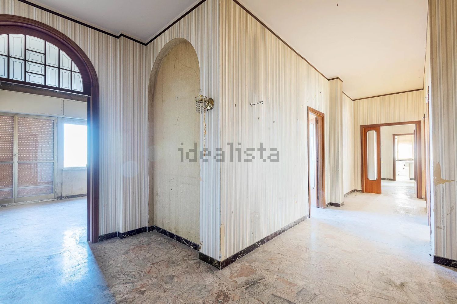 Apartamento em Centro, Sant'Elpidio a Mare