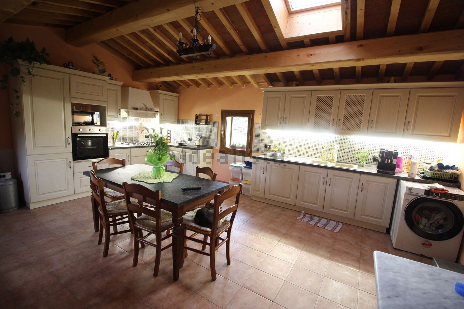 Flat in Centro, Castelfiorentino