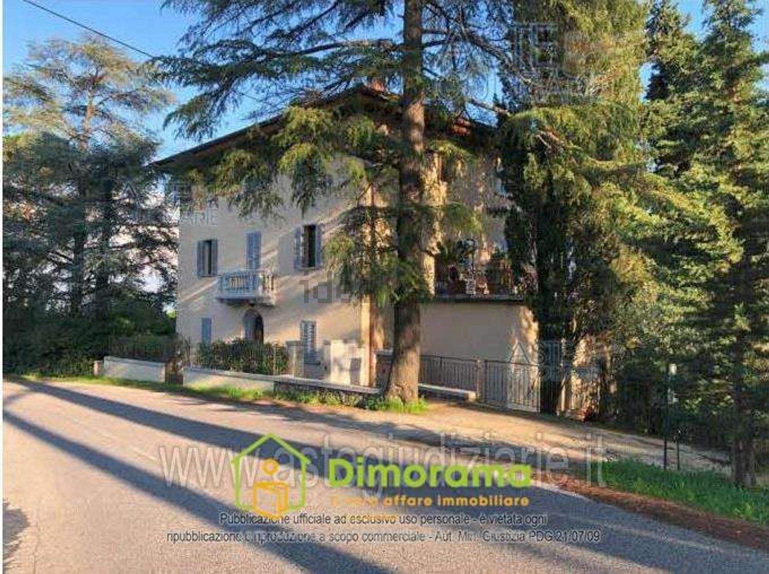 Flat in Casalguidi, Serravalle Pistoiese