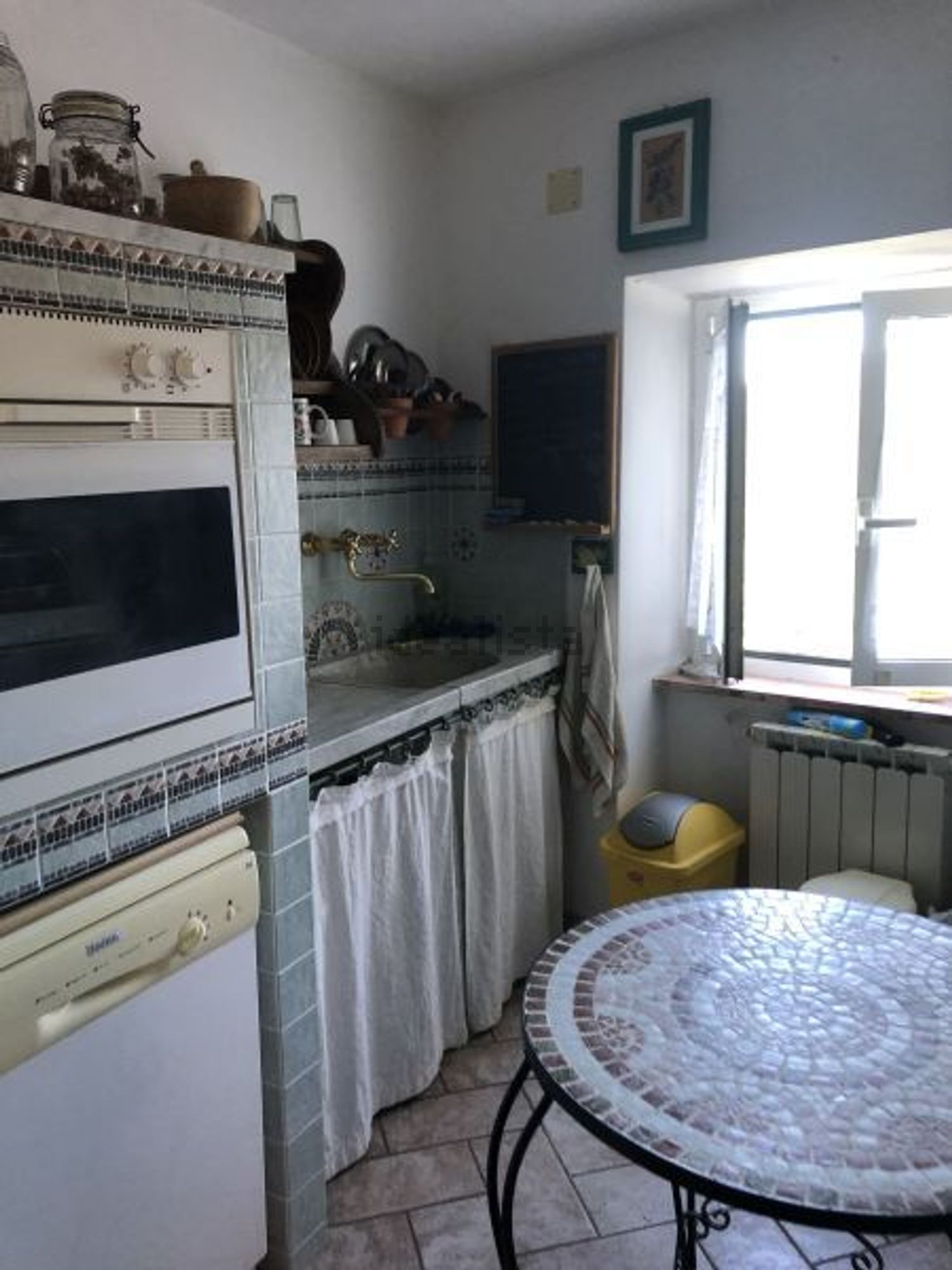 Semi-detached house in Trebiano - Guercio - Cerri, Arcola