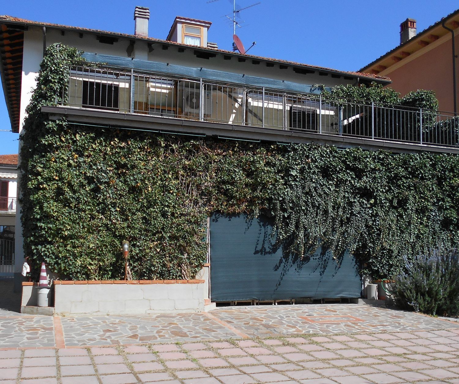 Maisons ou villas à Castelfranco Piandiscò