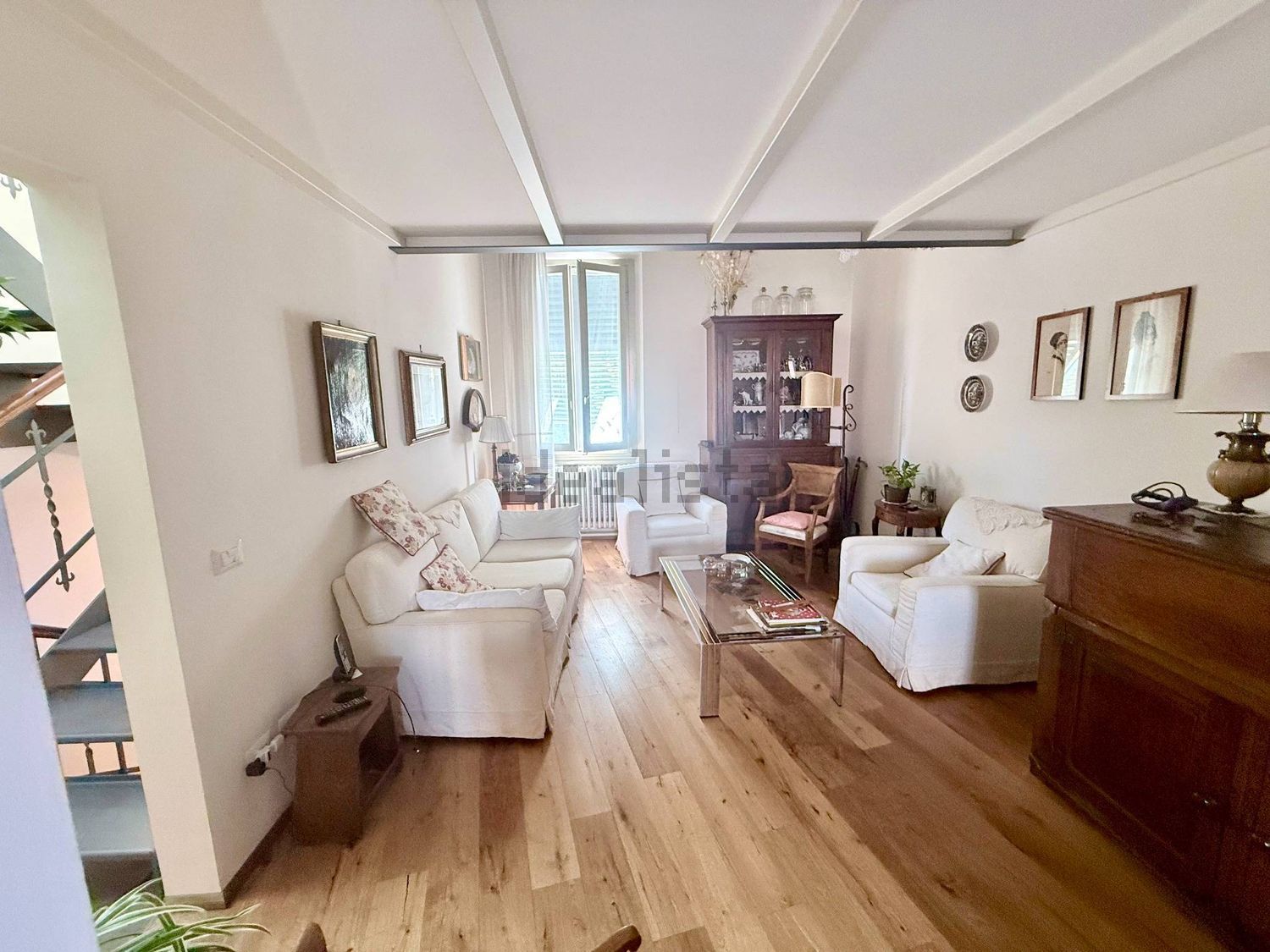 Detached house in Centro, Florence