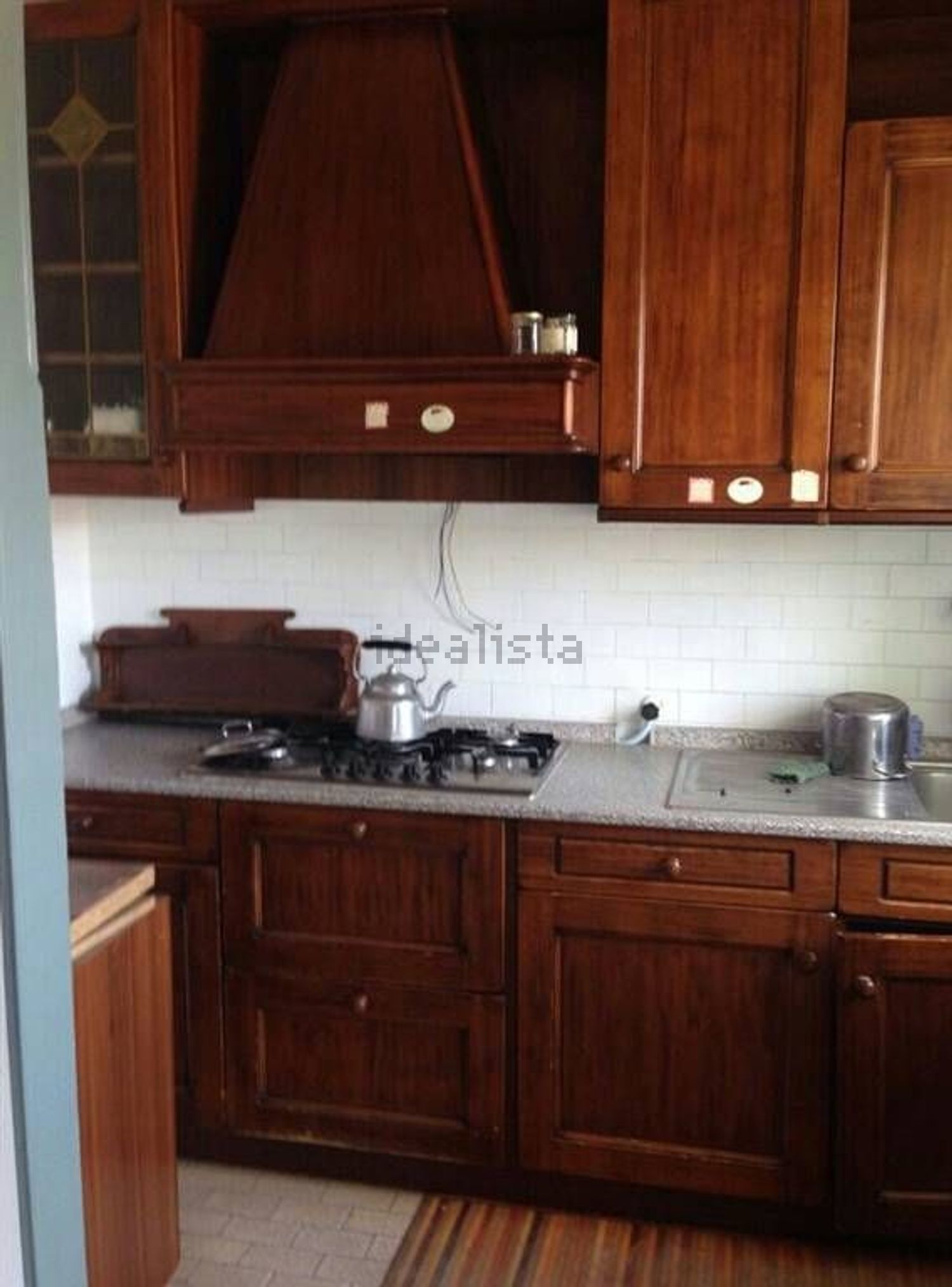 Appartamento a Centro, Alessandria