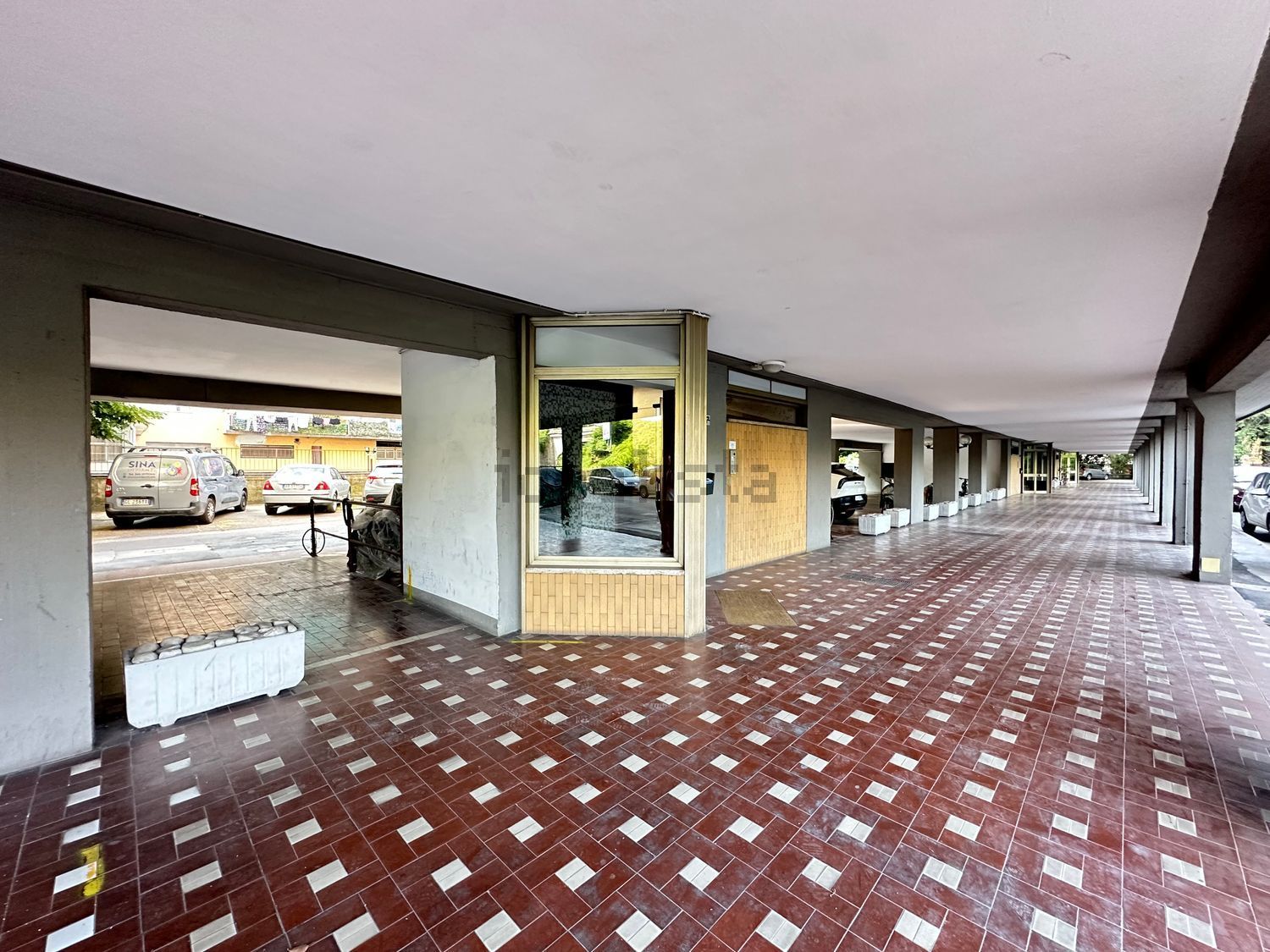 Appartement à Rifredi, Florence