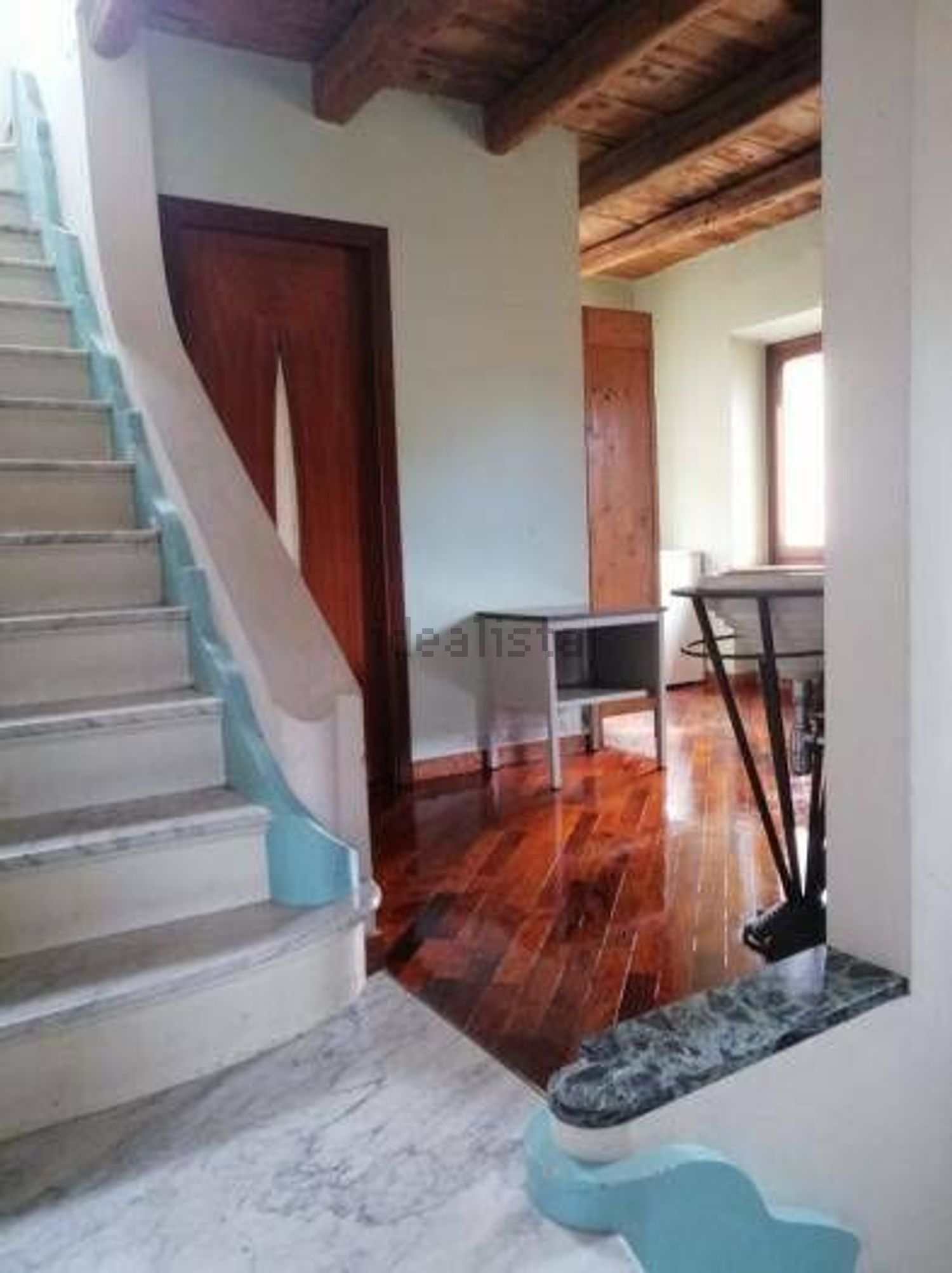 Reihenhaus in Centro Storico, Senigallia