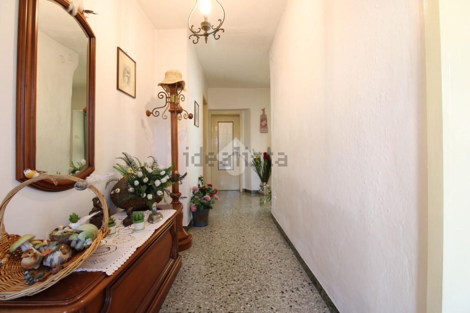 Appartamento a Bicinicco