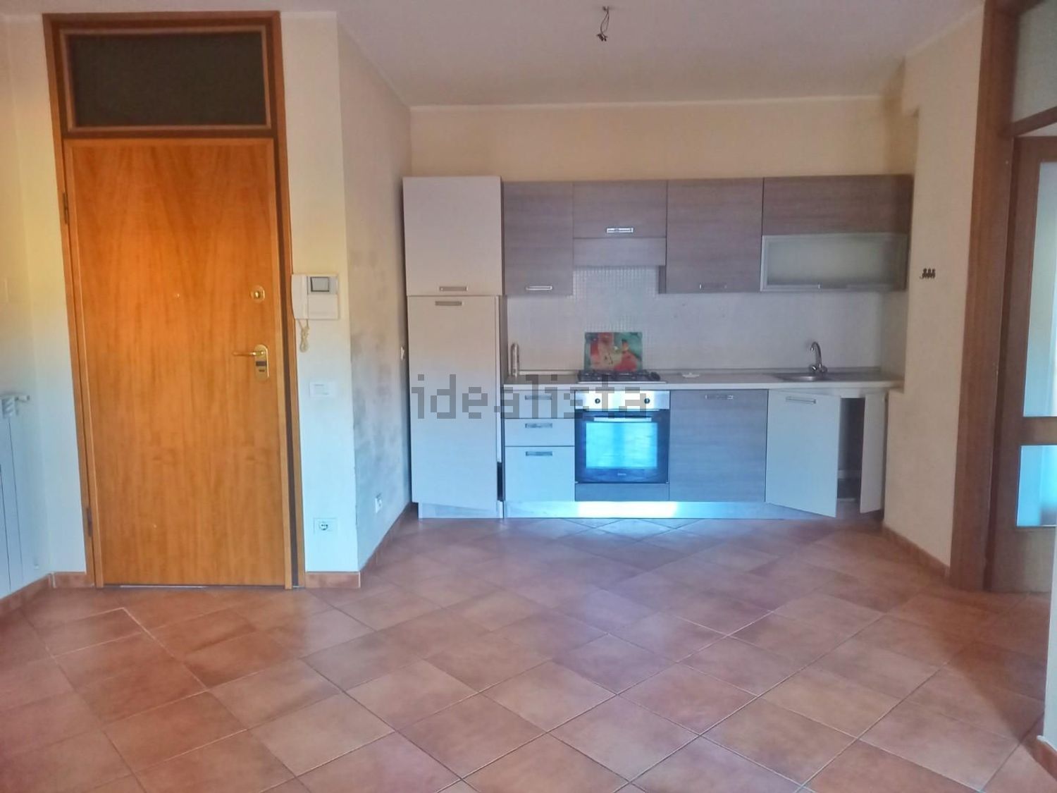 Appartamento a Centro, Castelfiorentino