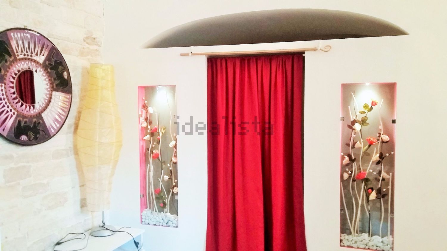 Flat in Ruvo di Puglia