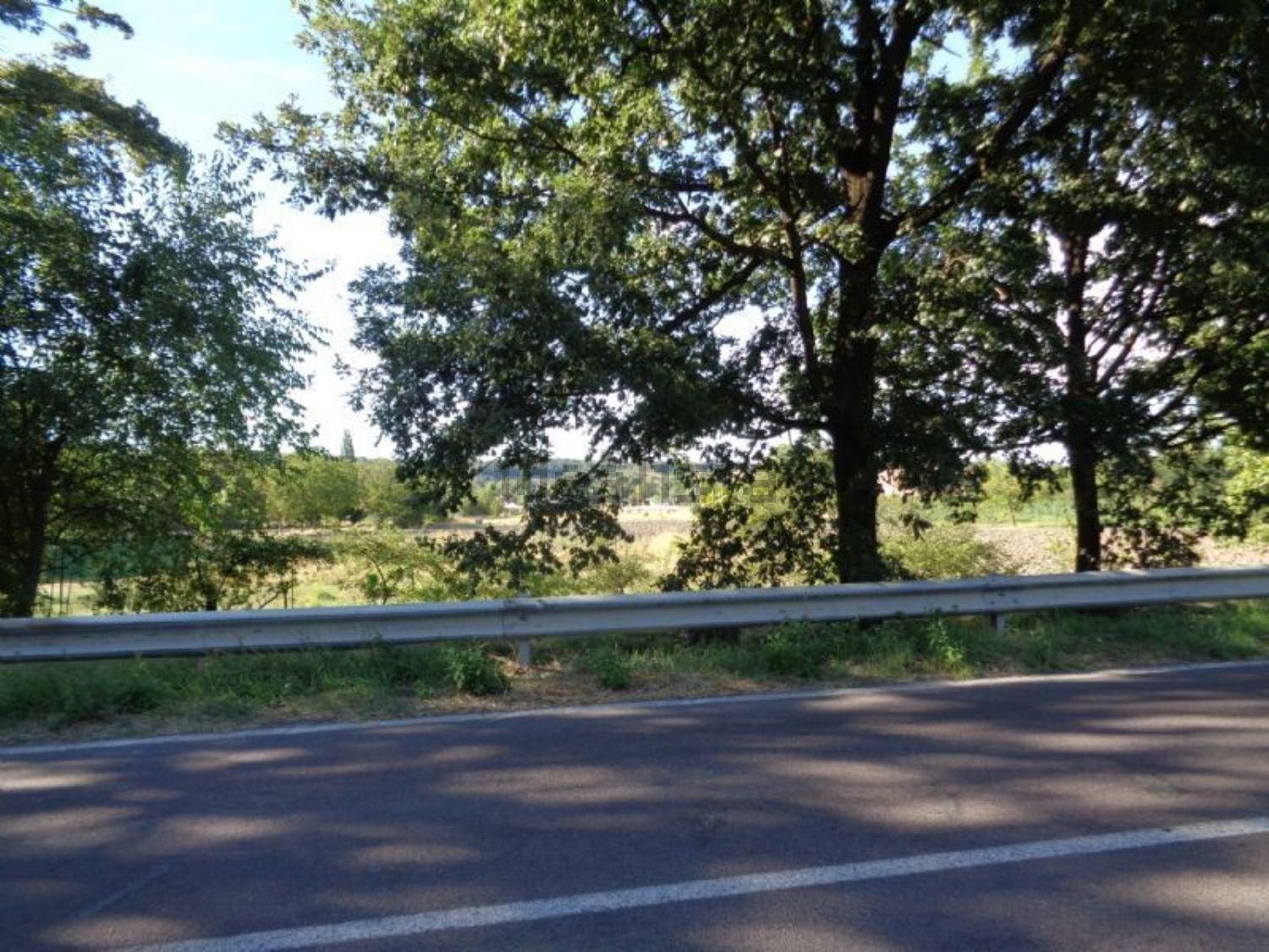 Rustici e casali a San Michele dei Mucchietti - Salvarola - Sarsa di Montegibbo, Sassuolo