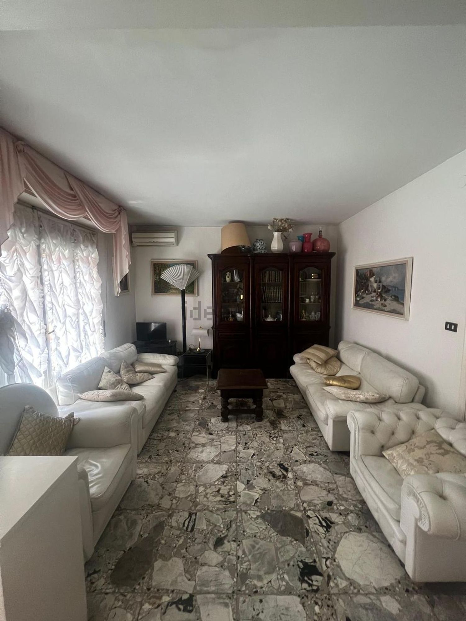 Piso en Centro Città, Ventimiglia