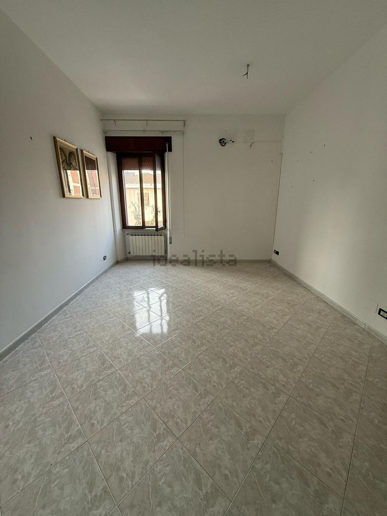 Appartement à Centro, Cisterna di Latina