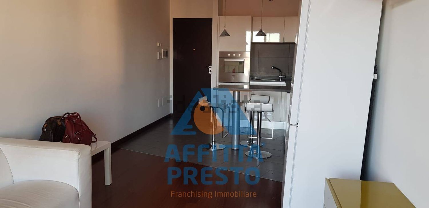 Piso en Zona Pretura, Empoli
