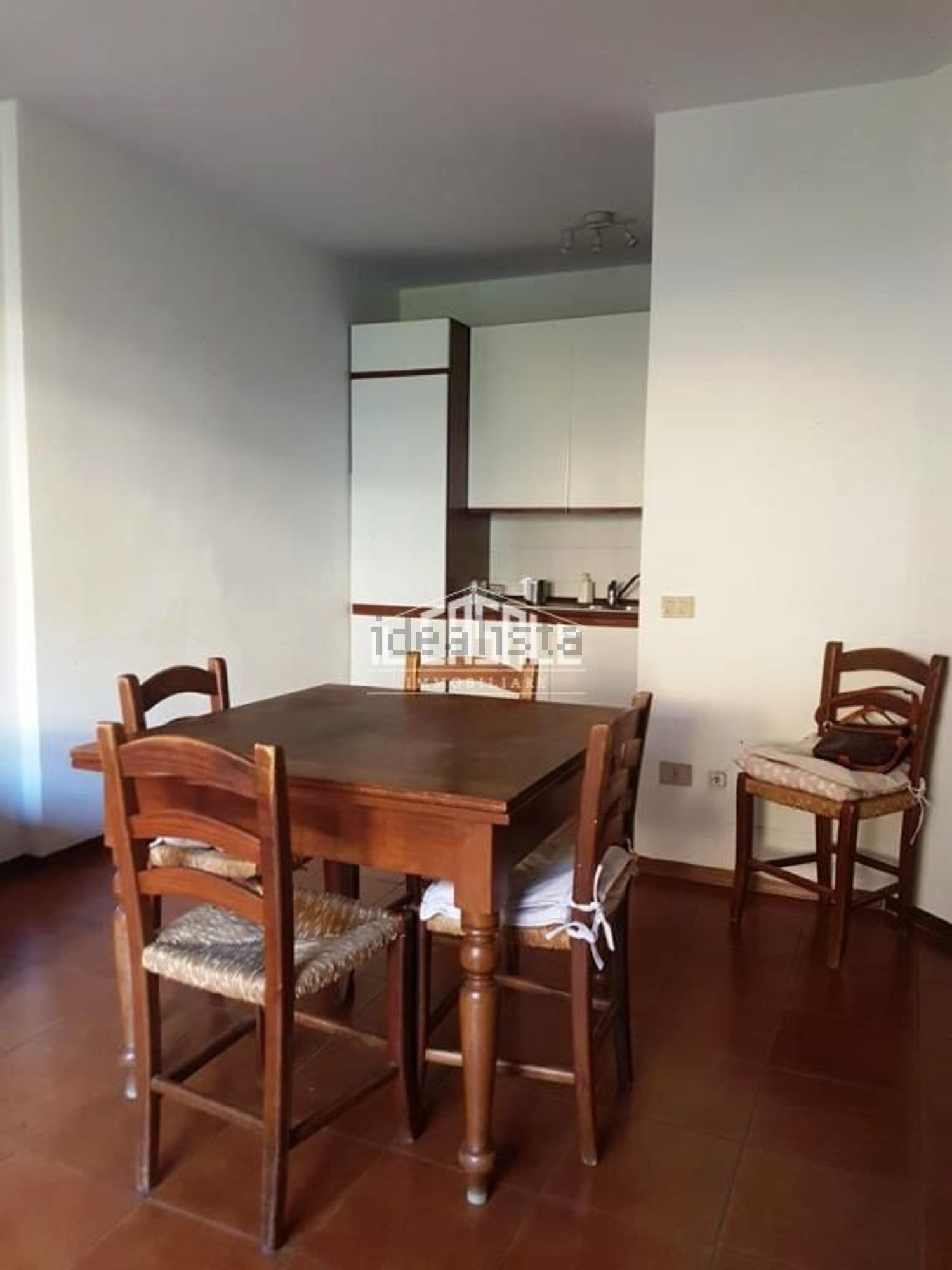 Piso en Londa