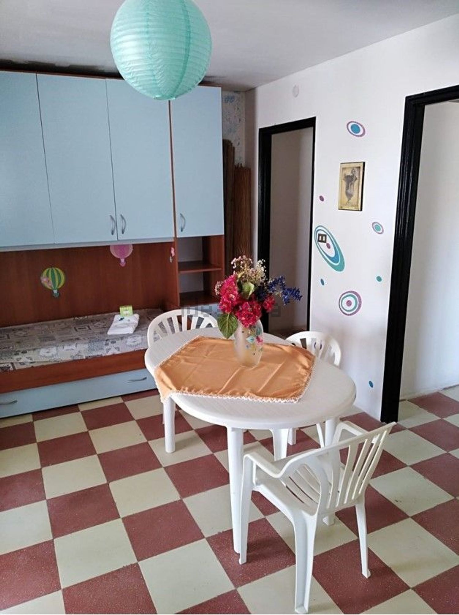 Appartamento a Acate