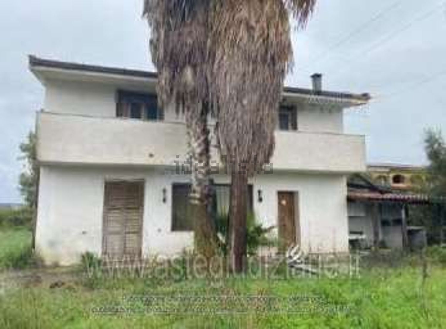 Appartamento a Campo di Carne - Cogna - Campoverde, Aprilia
