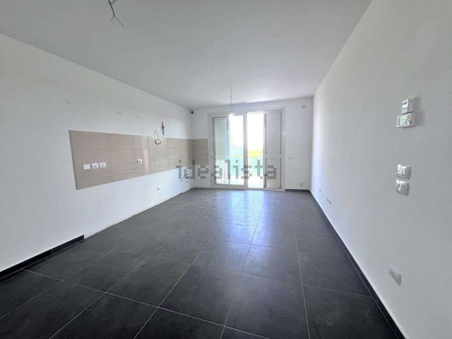 Chalet adosado en Montescudo-Monte Colombo