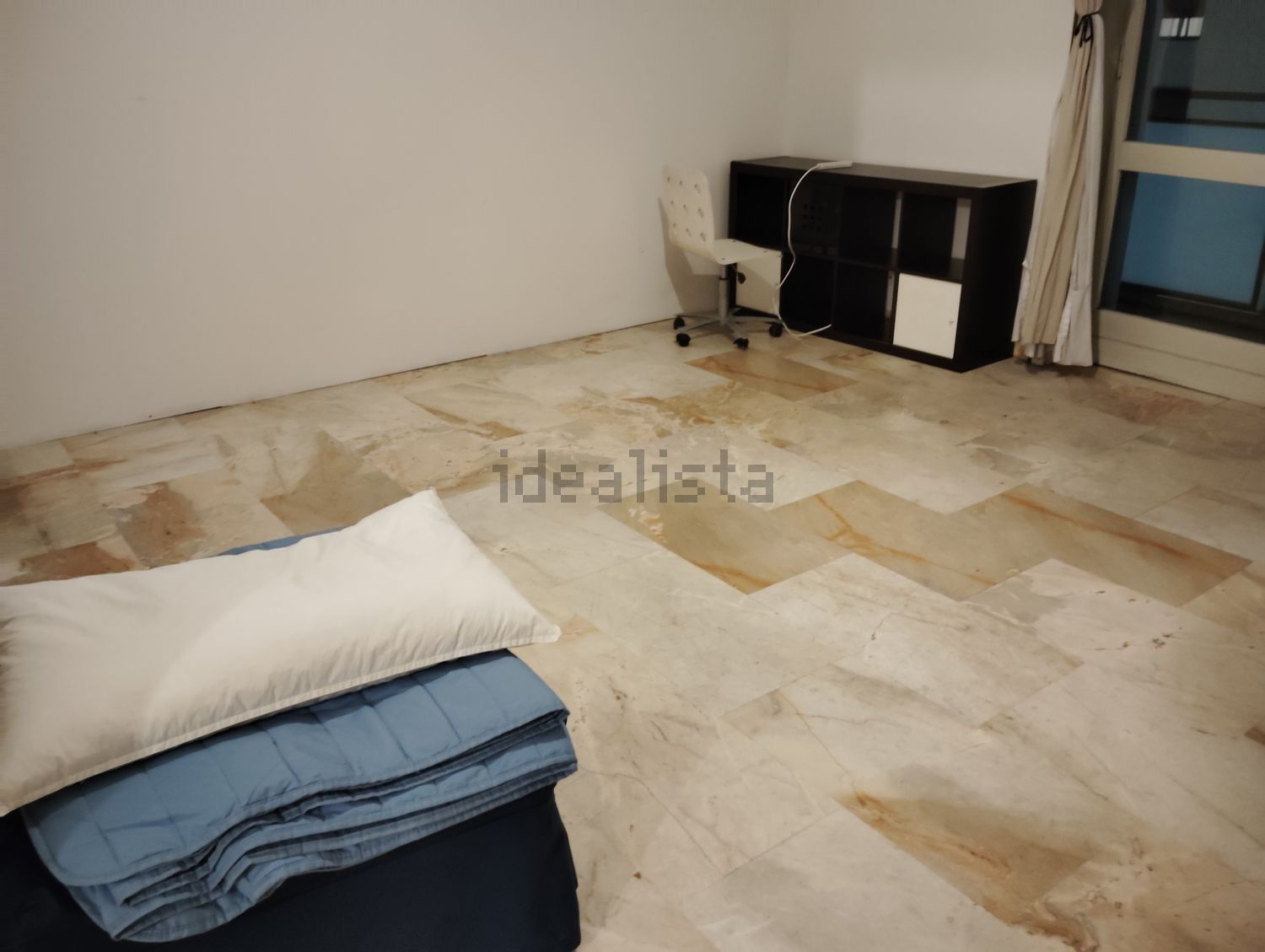 Wohnung in Garibaldi - Porta Venezia, Mailand