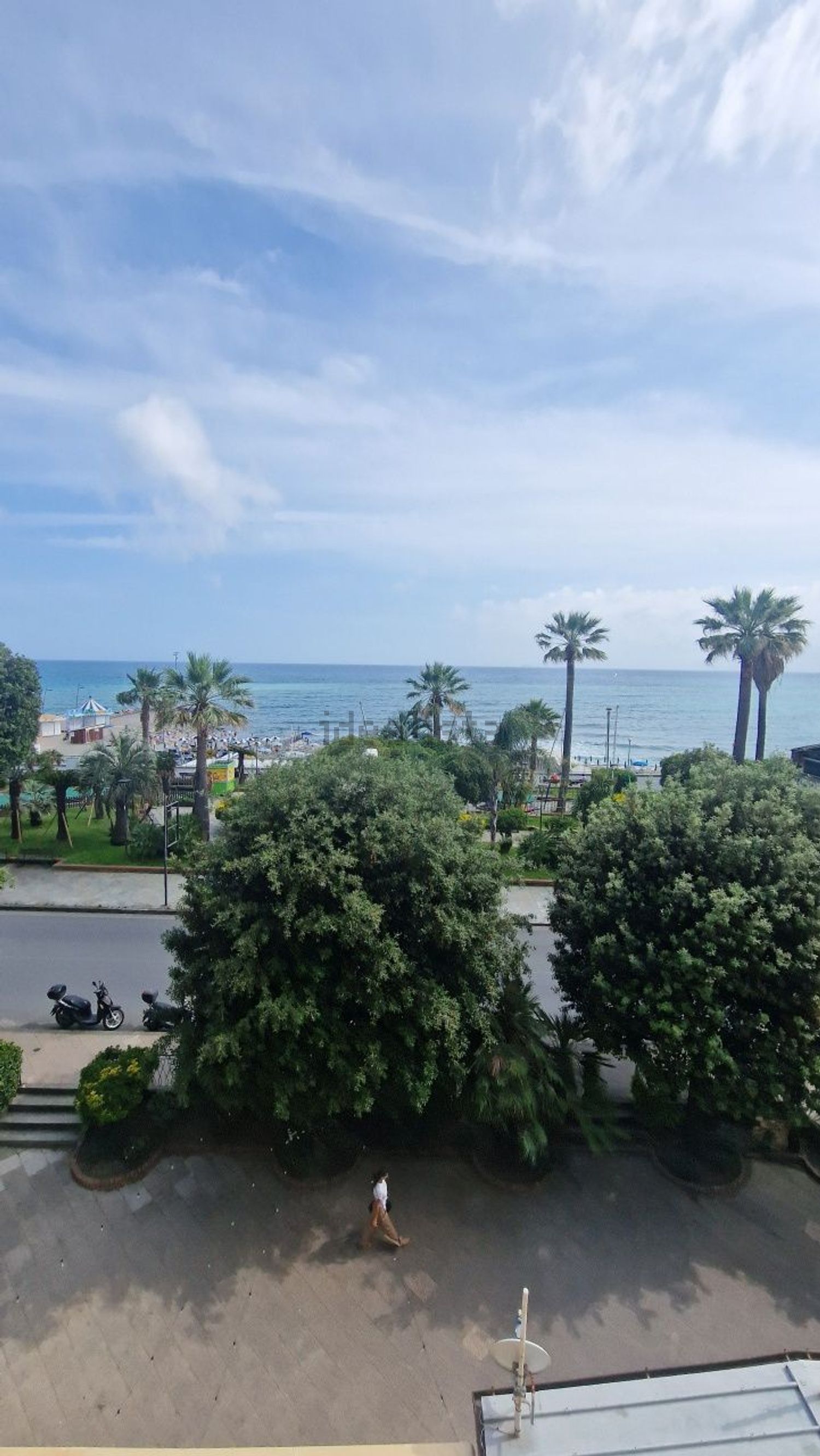 Flat in Centro, Varazze