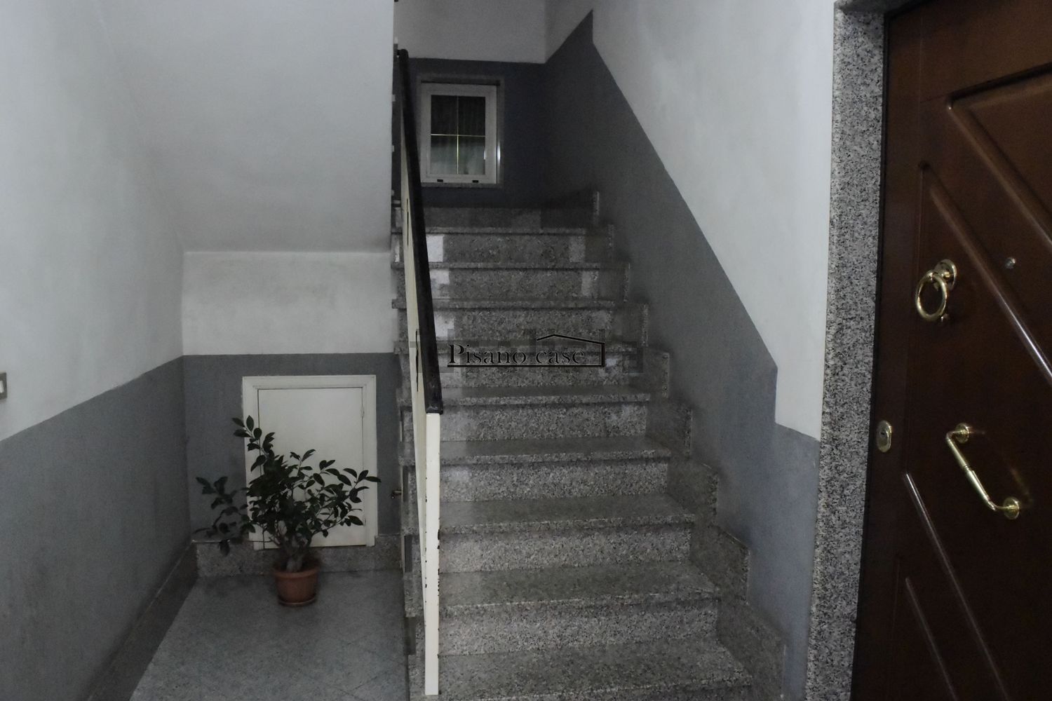 Appartamento a Rossano Stazione, Corigliano-Rossano