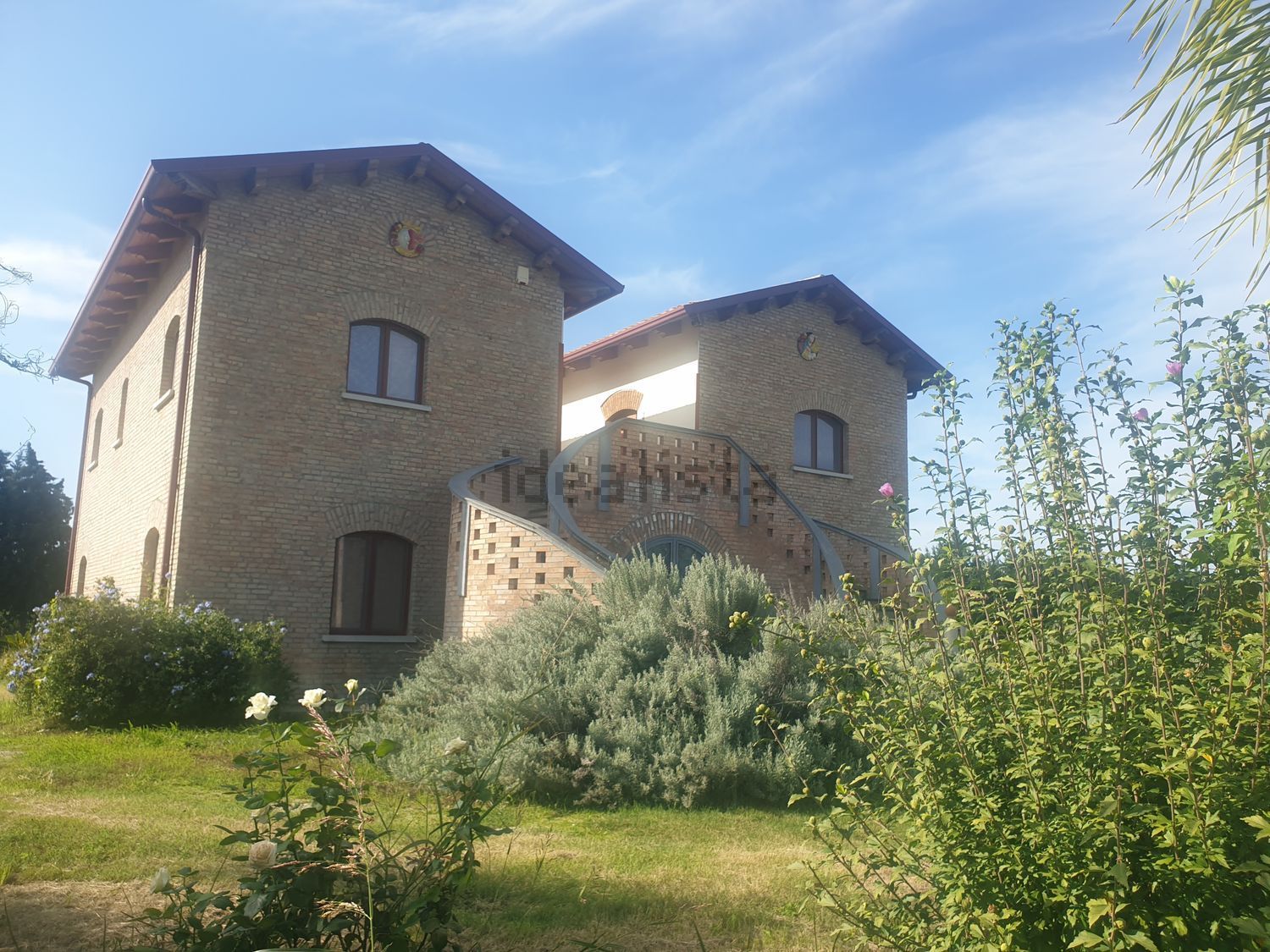 Piso en Città, Lamezia Terme