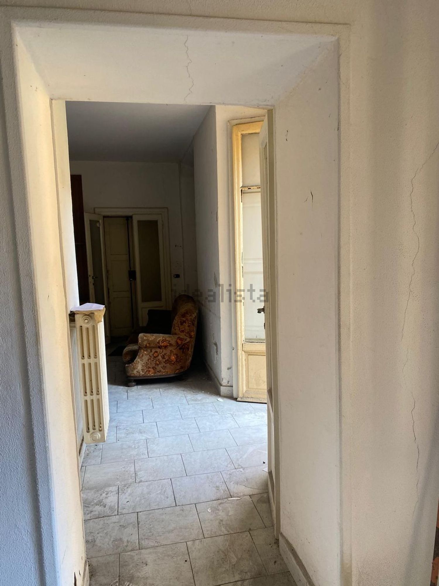 Apartamento em Montello - Sangallo - Biumo, Varese