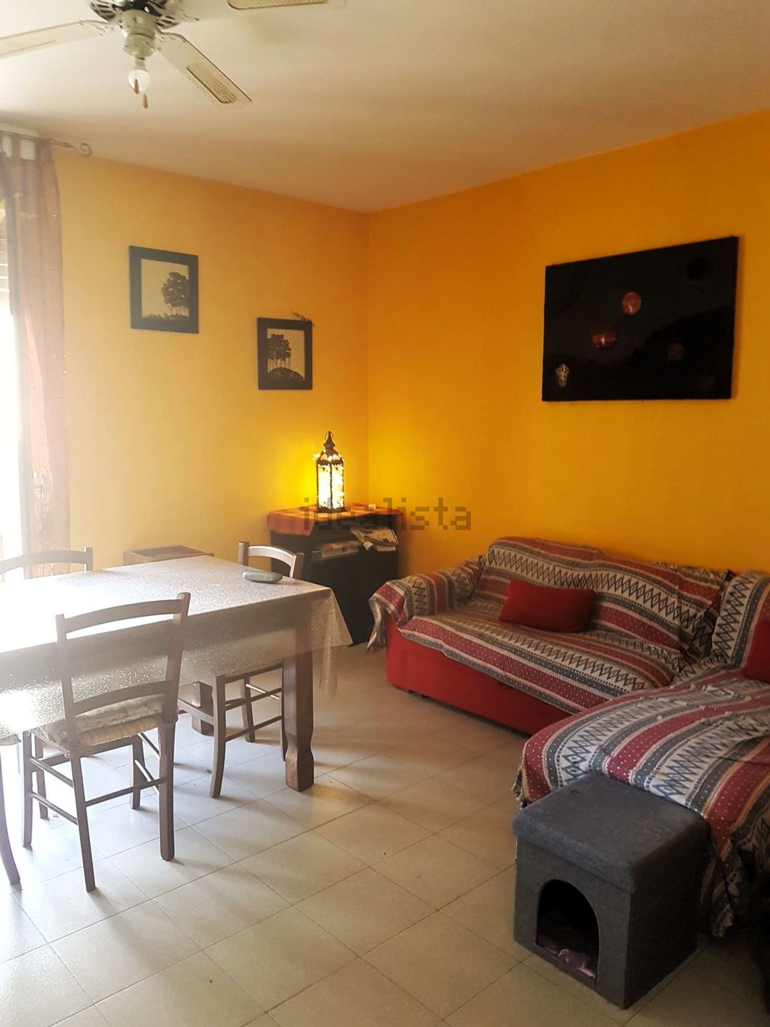 Appartamento a Ponzano Belaso, Santo Stefano di Magra