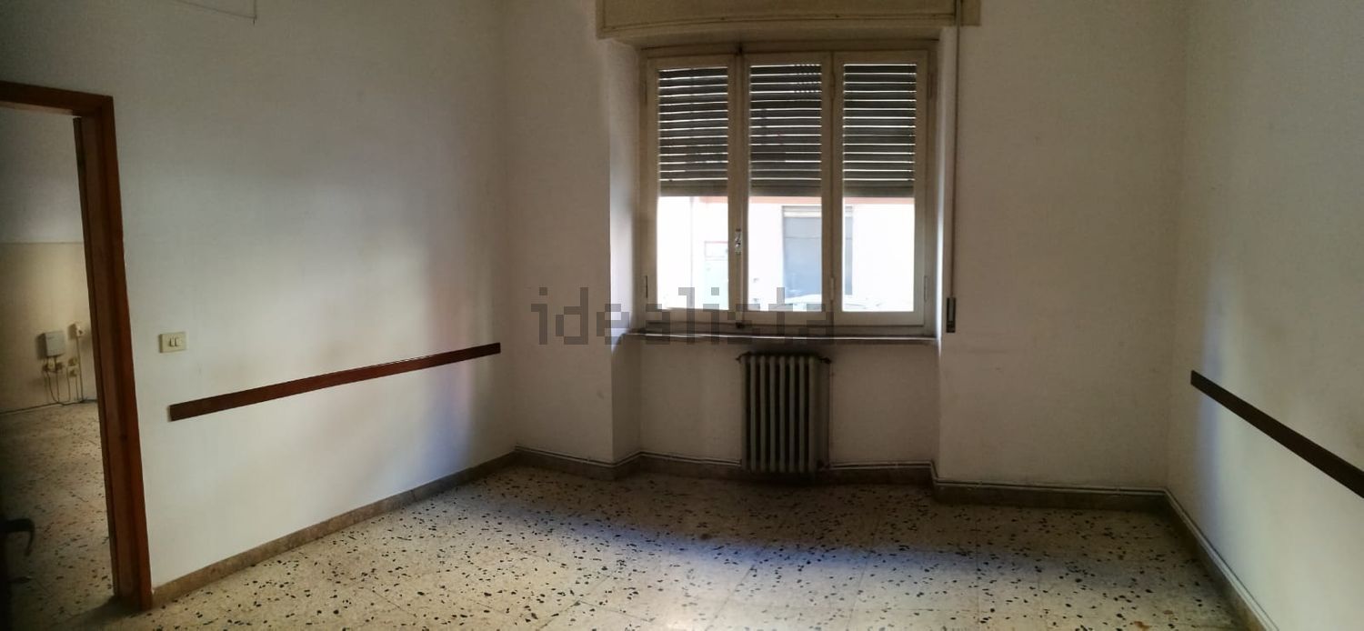 Appartement à Centro, Grosseto