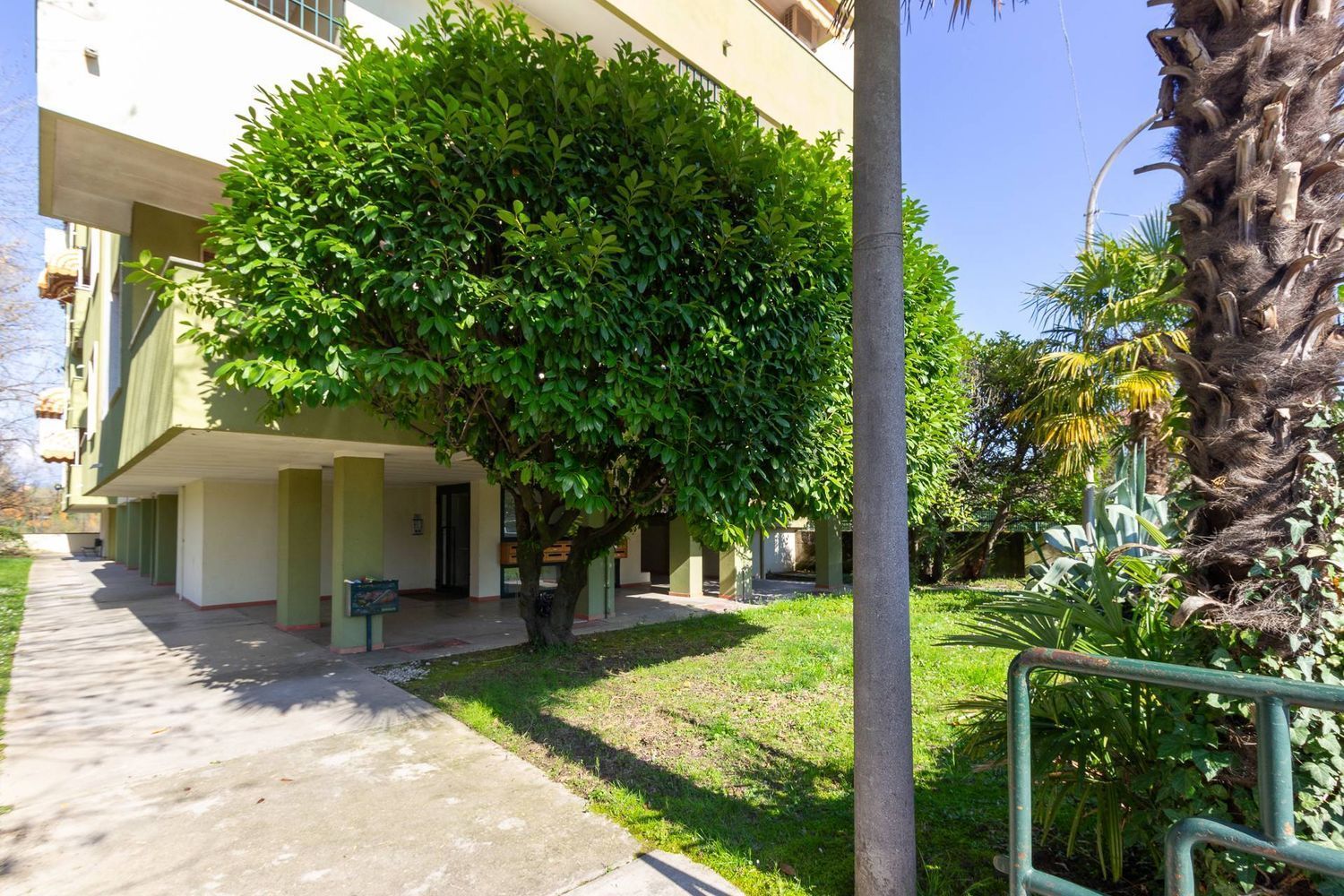 Appartamento a San Valentino-Ospedale, Pordenone