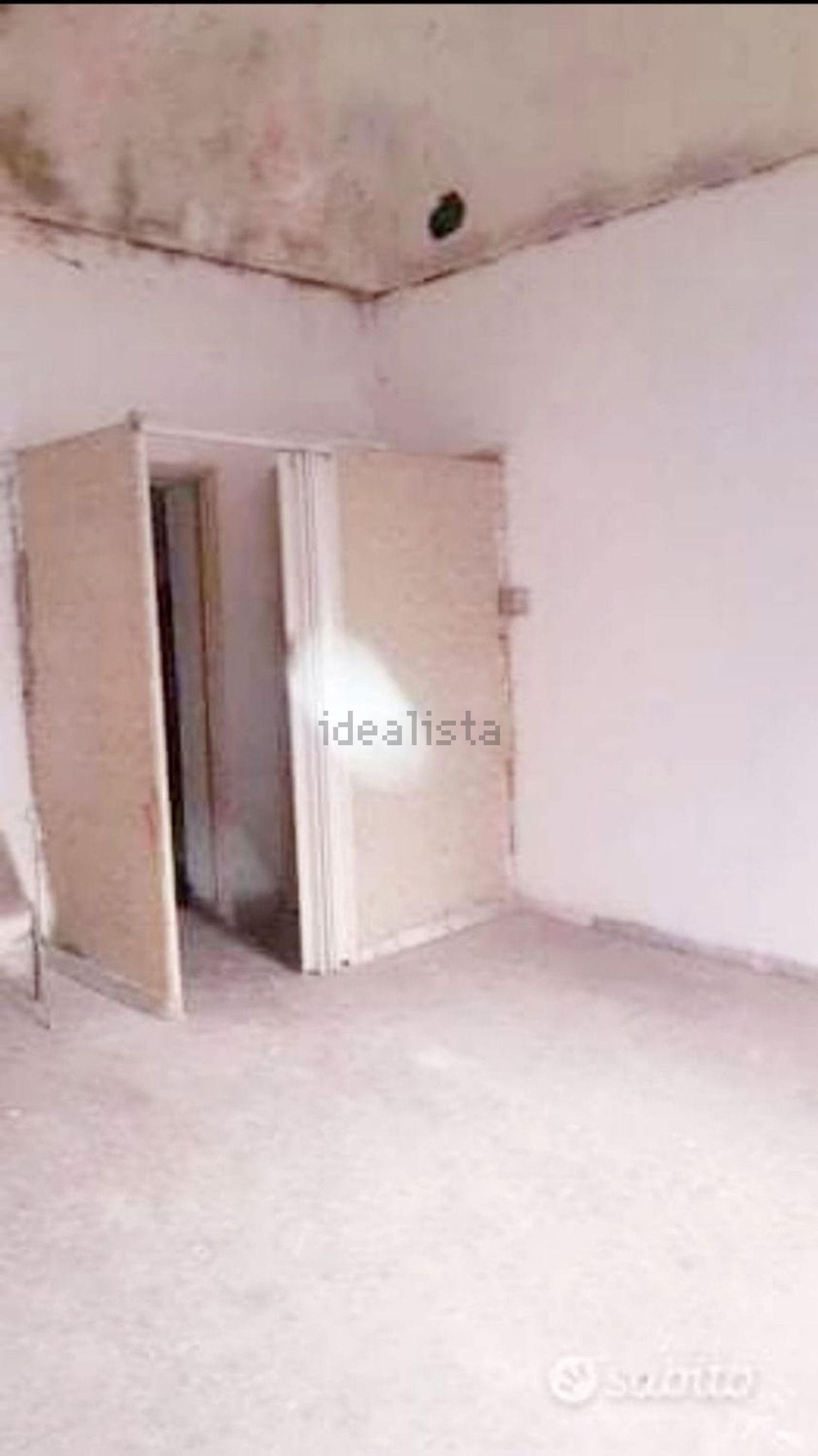 Moradias em Motta Sant'Anastasia