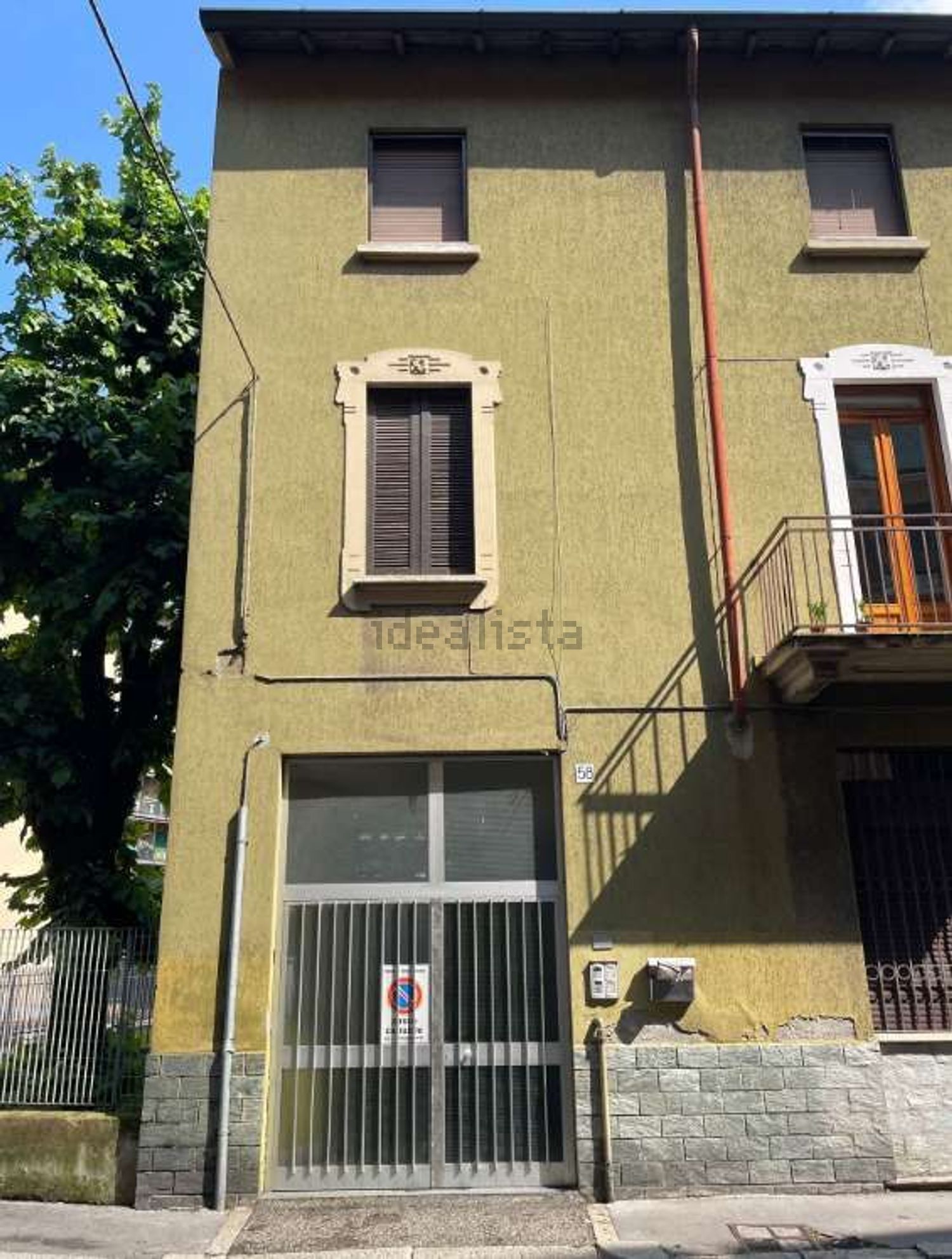Piso en Centro, Sesto San Giovanni
