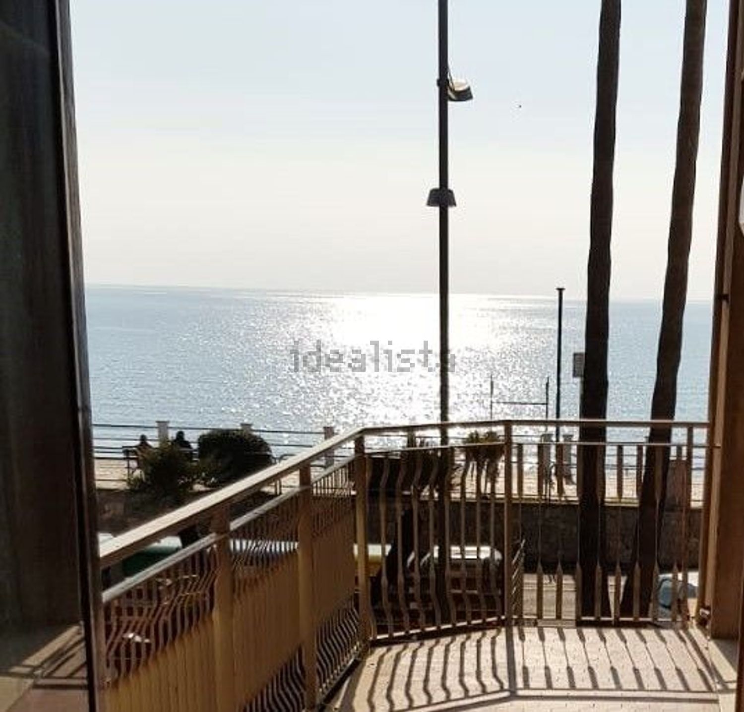 Appartamento a Centro - Marina, Andora