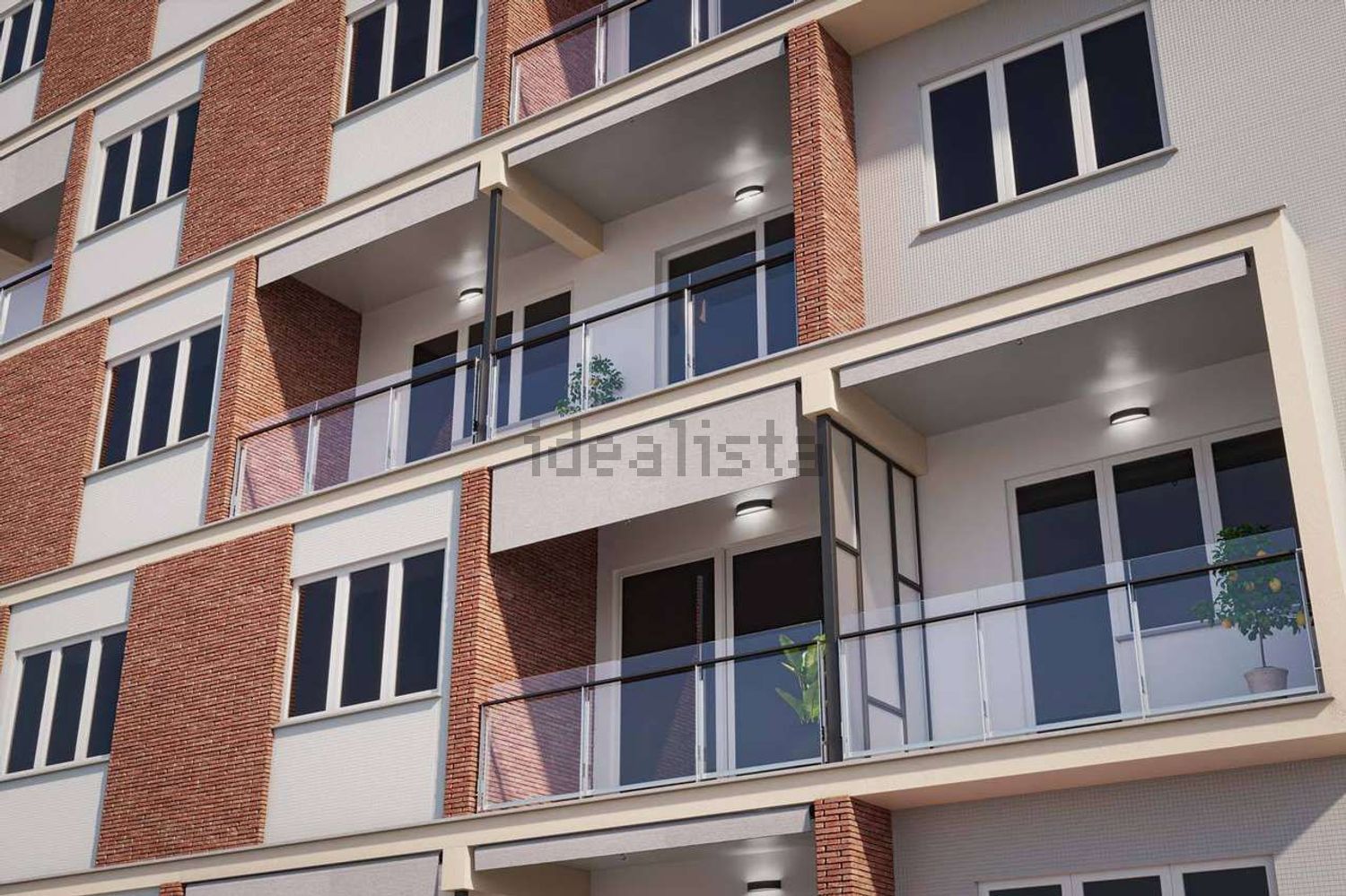 Appartamento a Parioli - Flaminio, Roma
